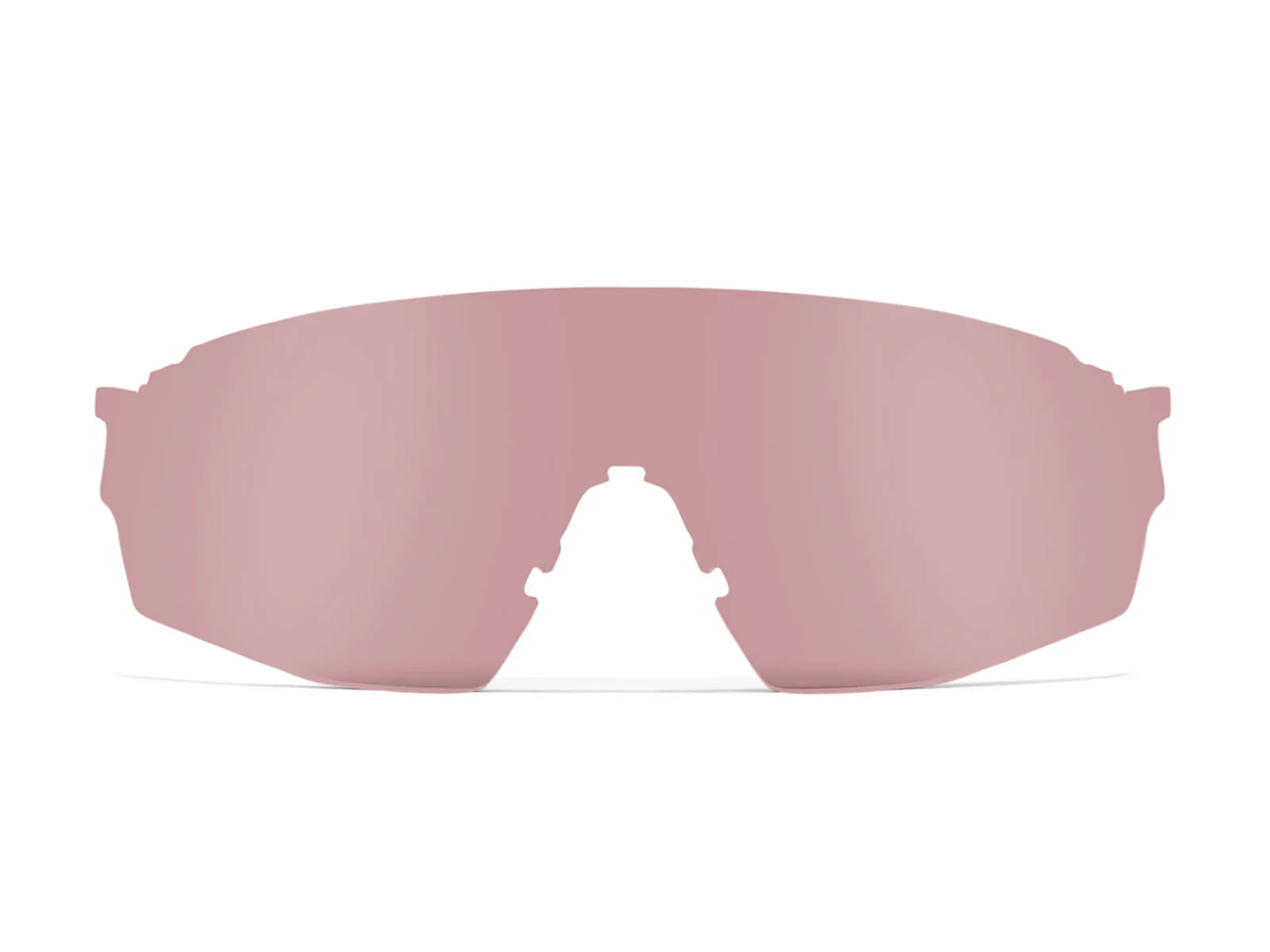 SL-1x Protective Accessory Lenses - Image 14