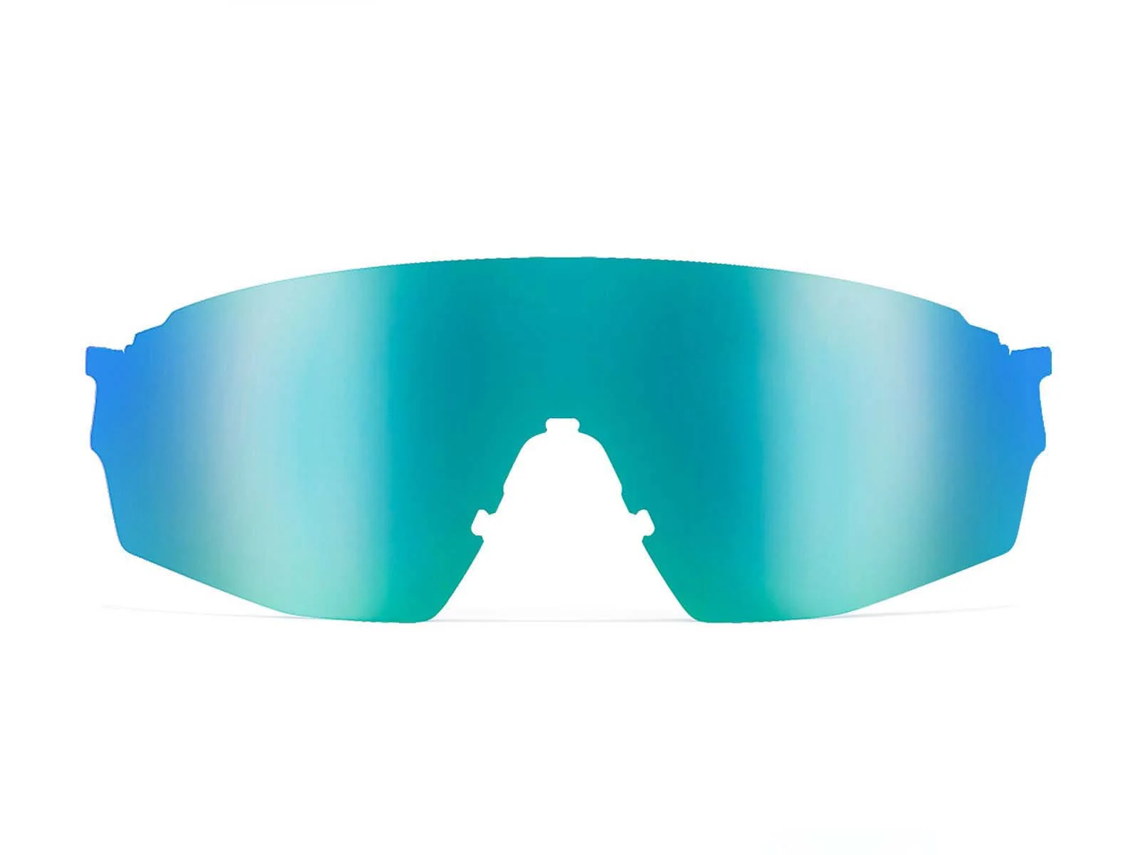 SL-1x Protective Accessory Lenses - Image 3