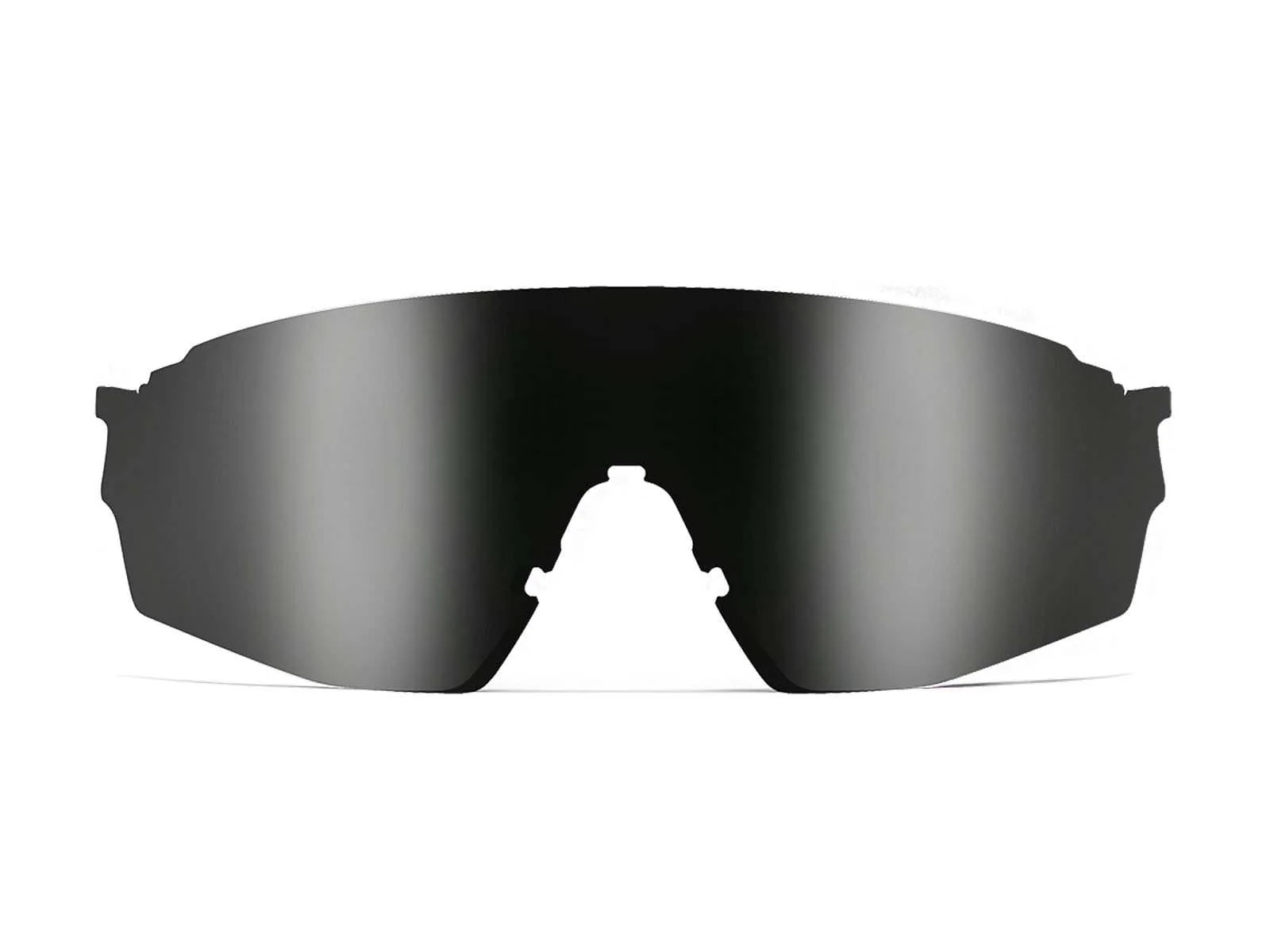 SL-1x Protective Accessory Lenses - Image 6