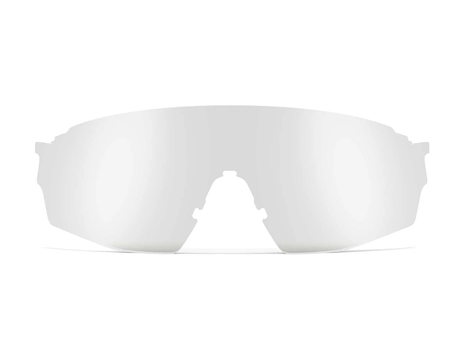 SL-1x Protective Accessory Lenses - Image 7