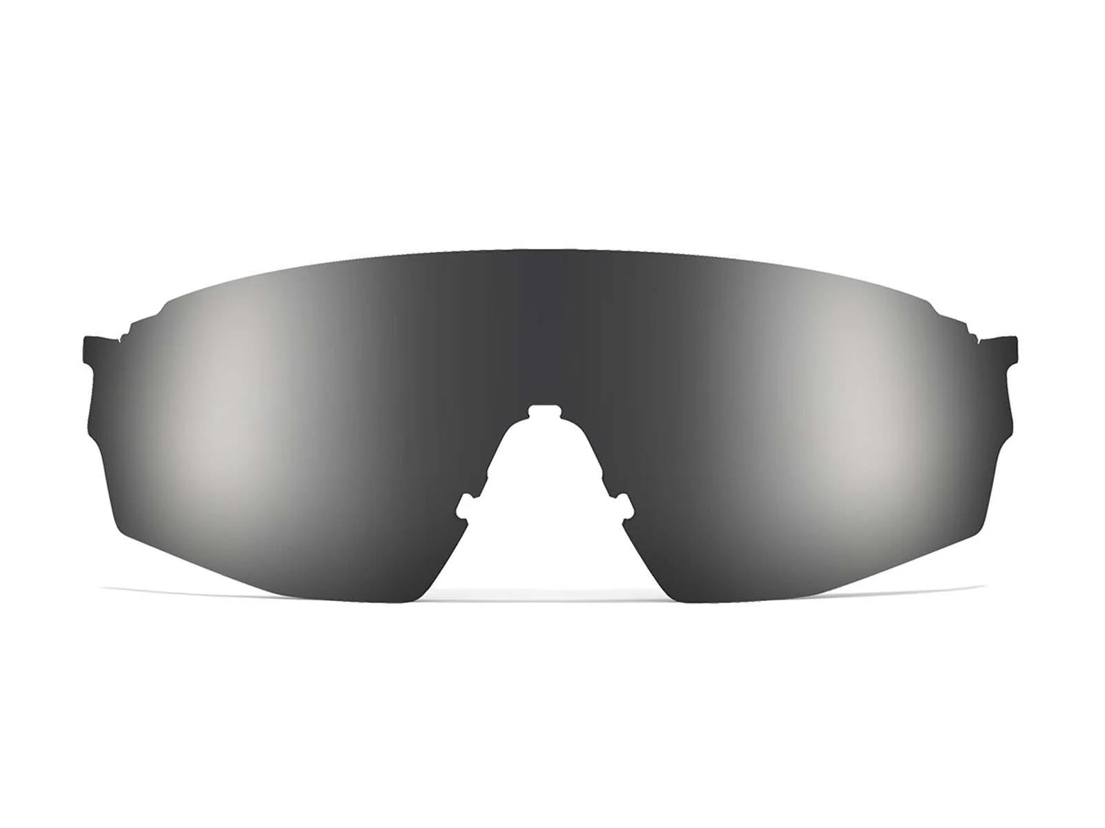 SL-1x Protective Accessory Lenses - Image 8