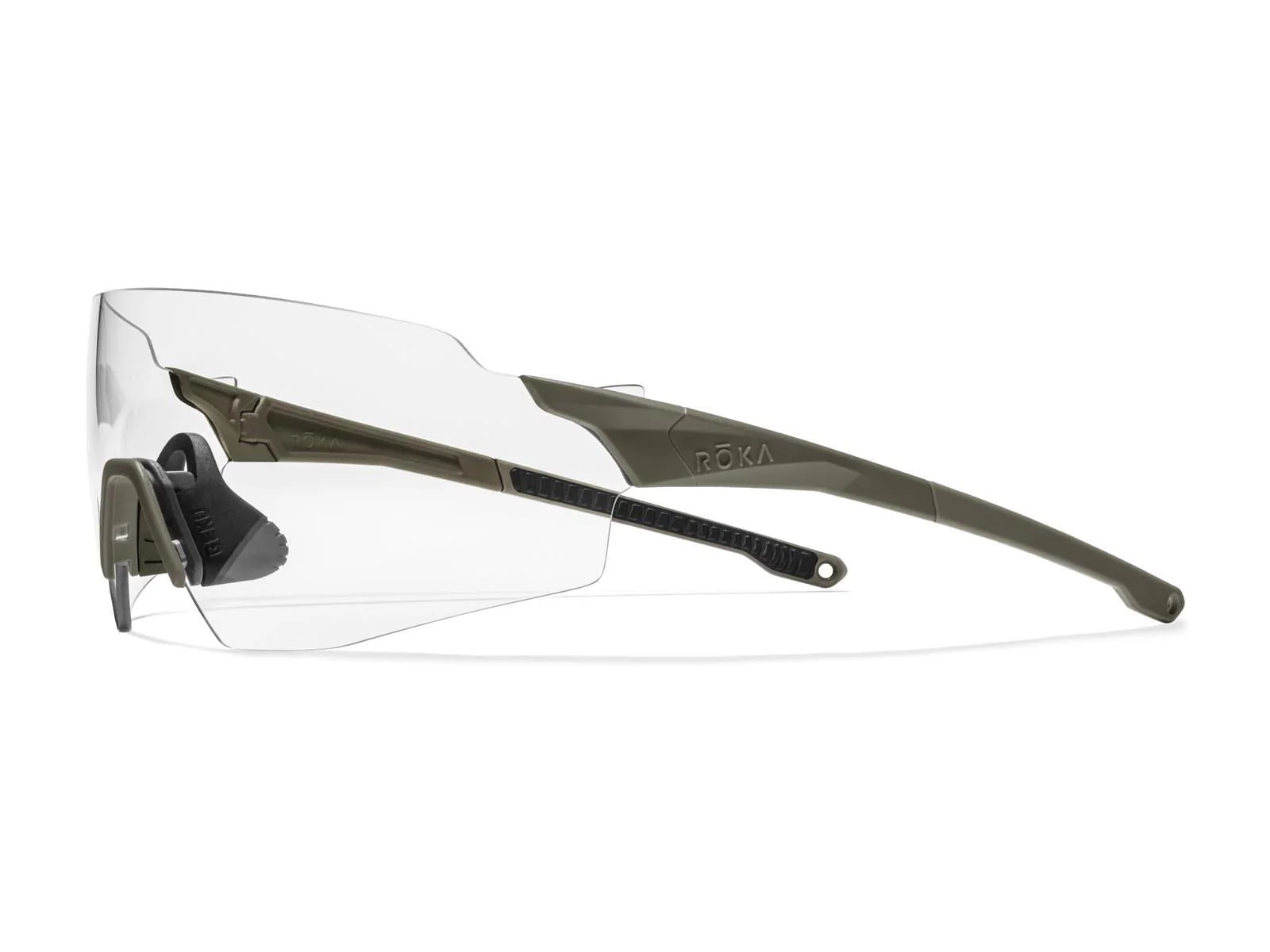 SL-1x Protective Kit - Image 4