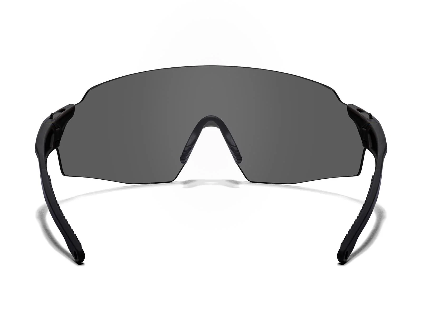 SL-1x Protective - Image 10