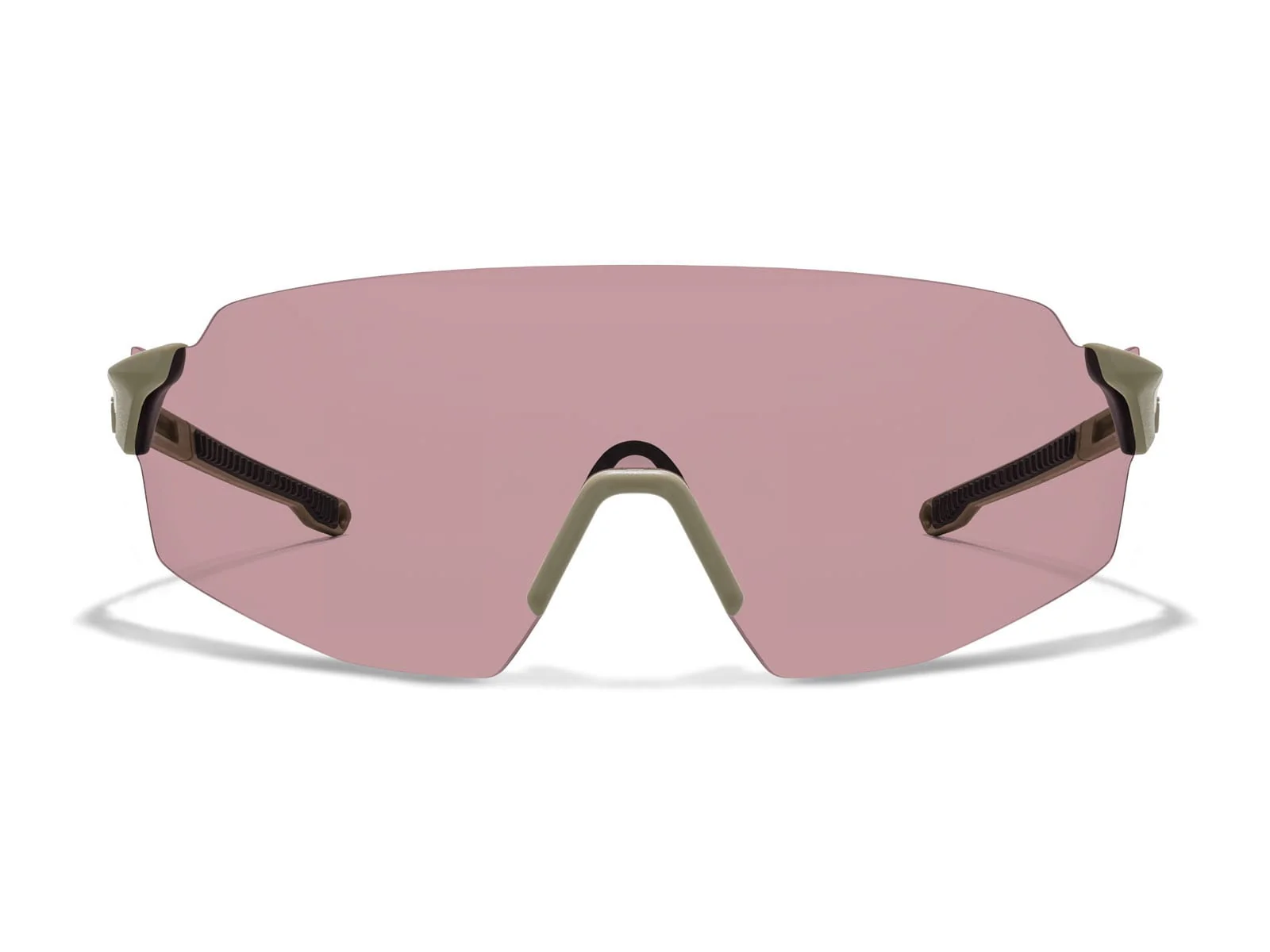 SL-1x Protective - Image 11