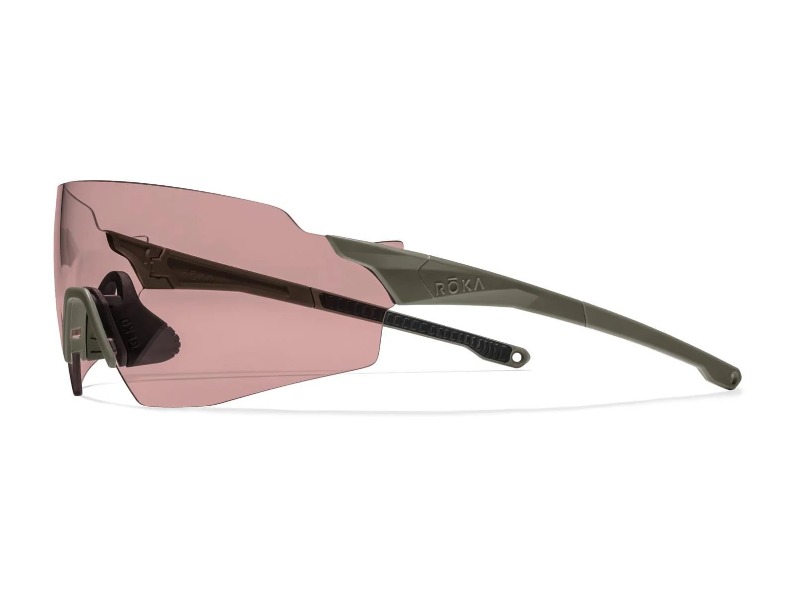 SL-1x Protective - Image 12