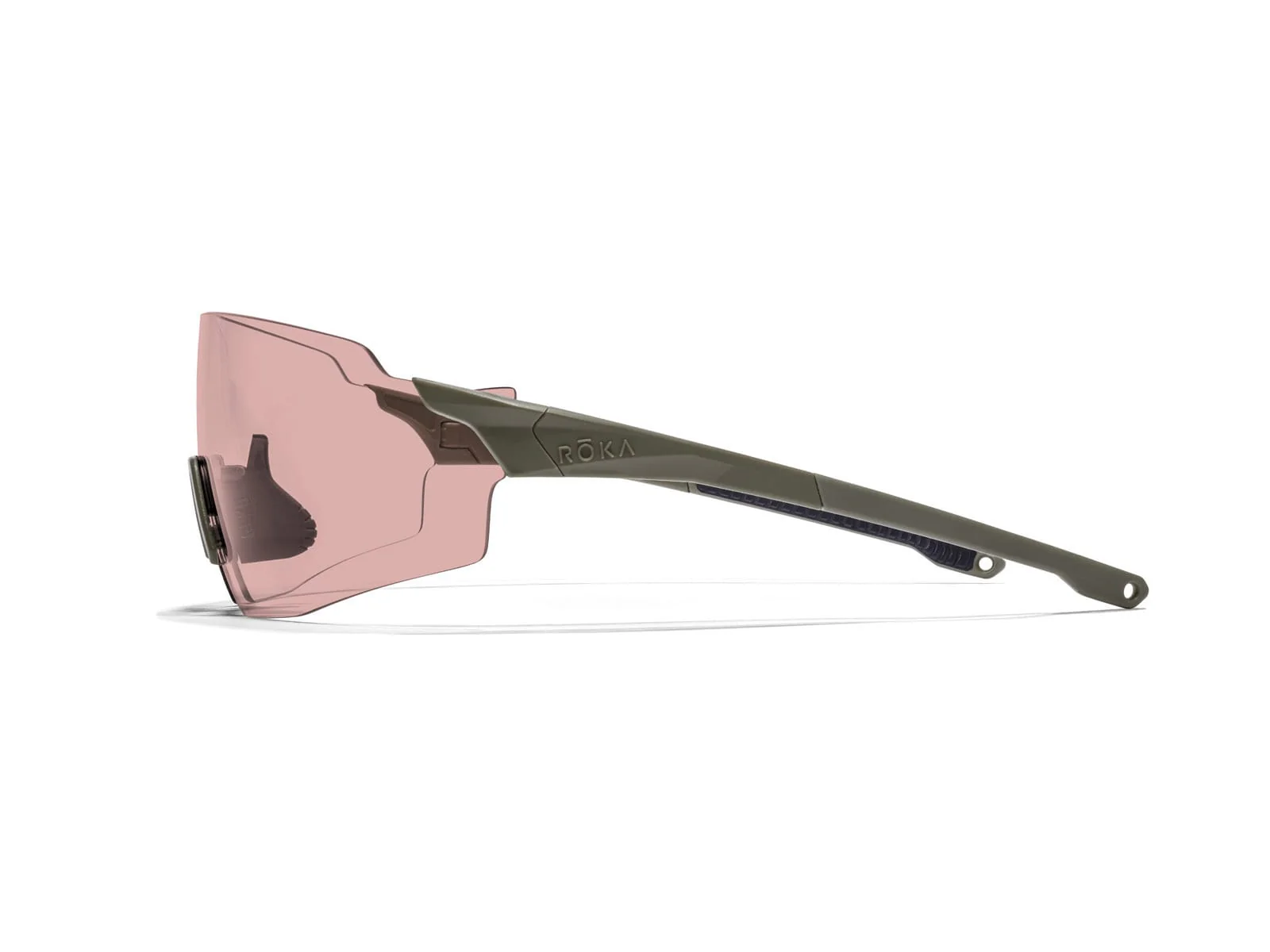 SL-1x Protective - Image 13