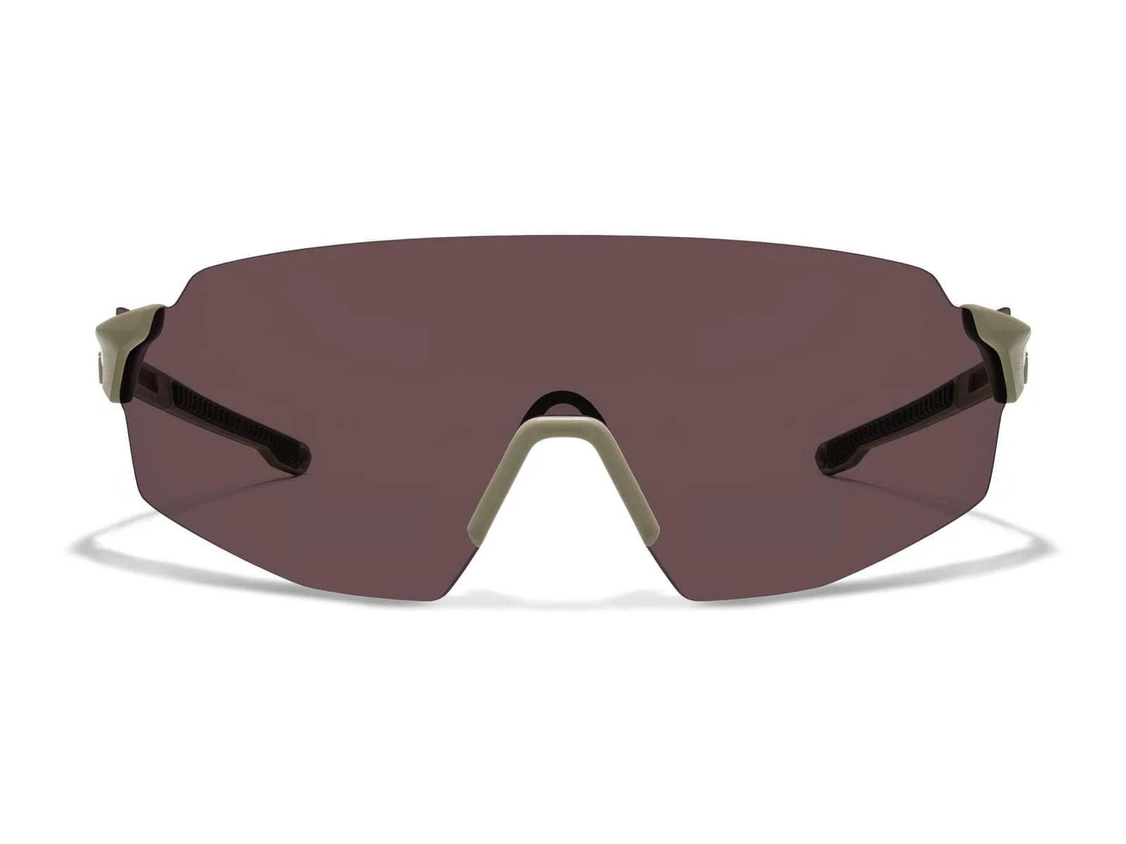SL-1x Protective - Image 15