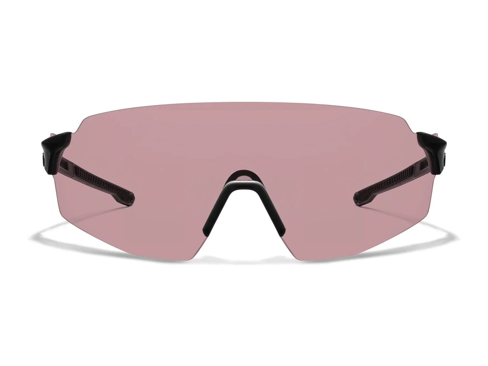 SL-1x Protective - Image 17