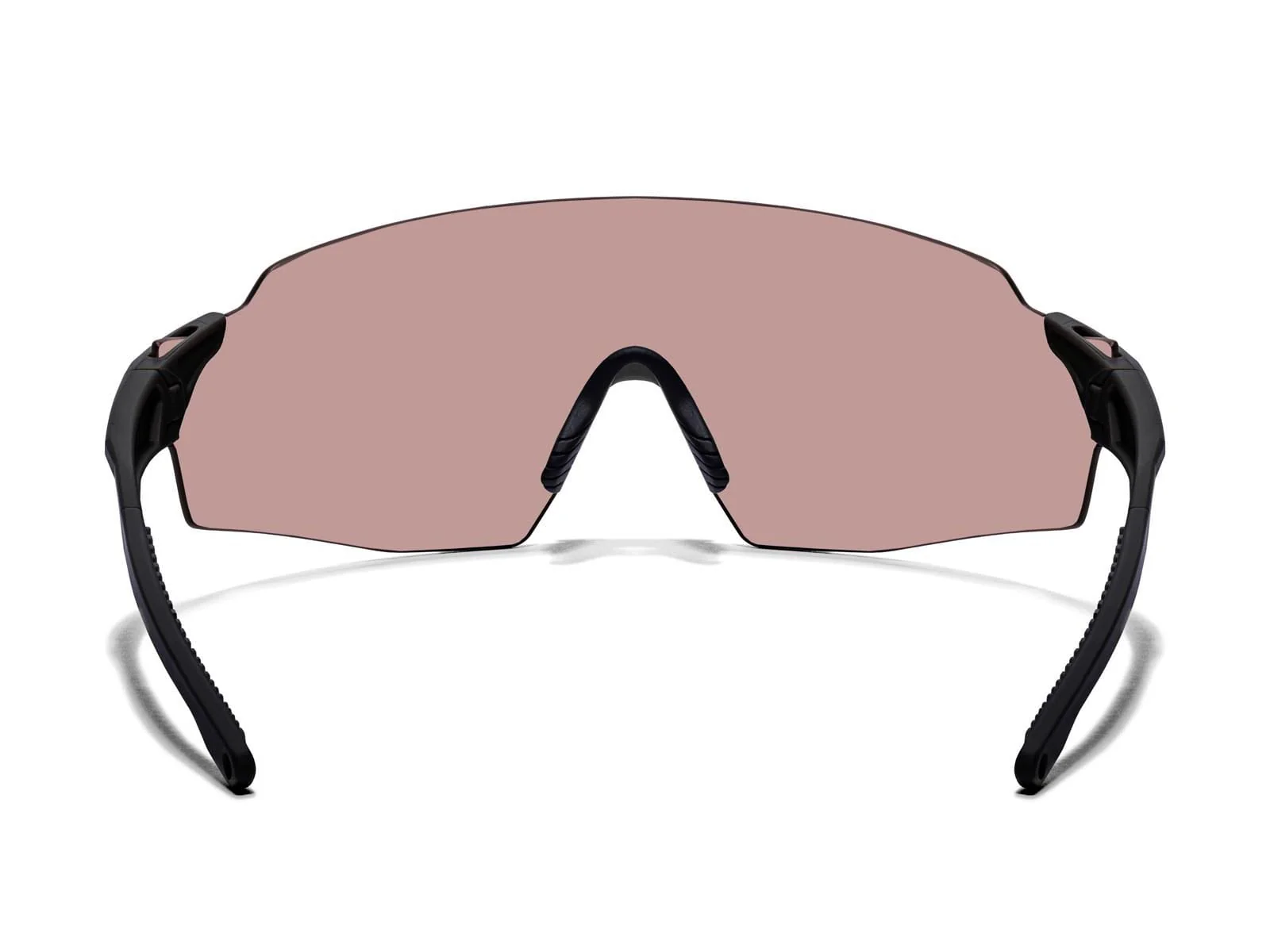 SL-1x Protective - Image 20