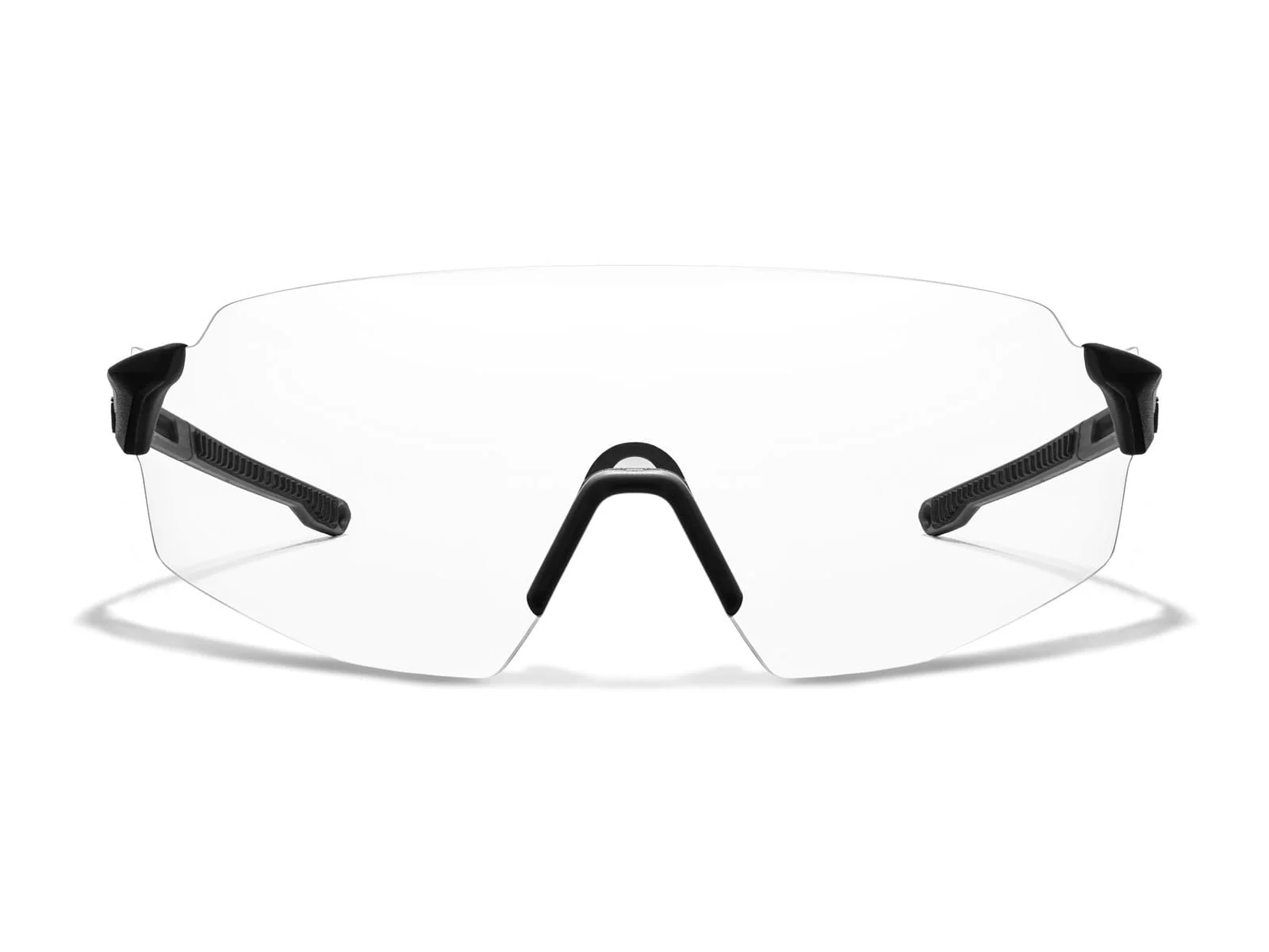 SL-1x Protective - Image 21