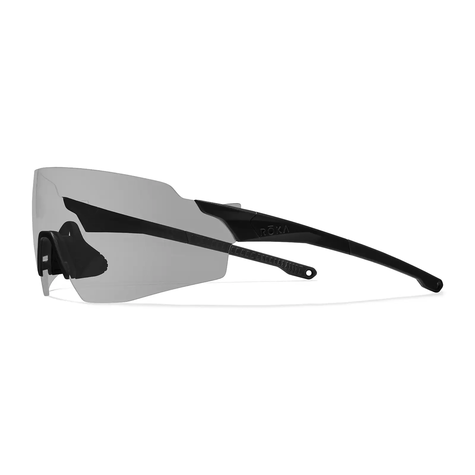 SL-1x Protective - Image 26