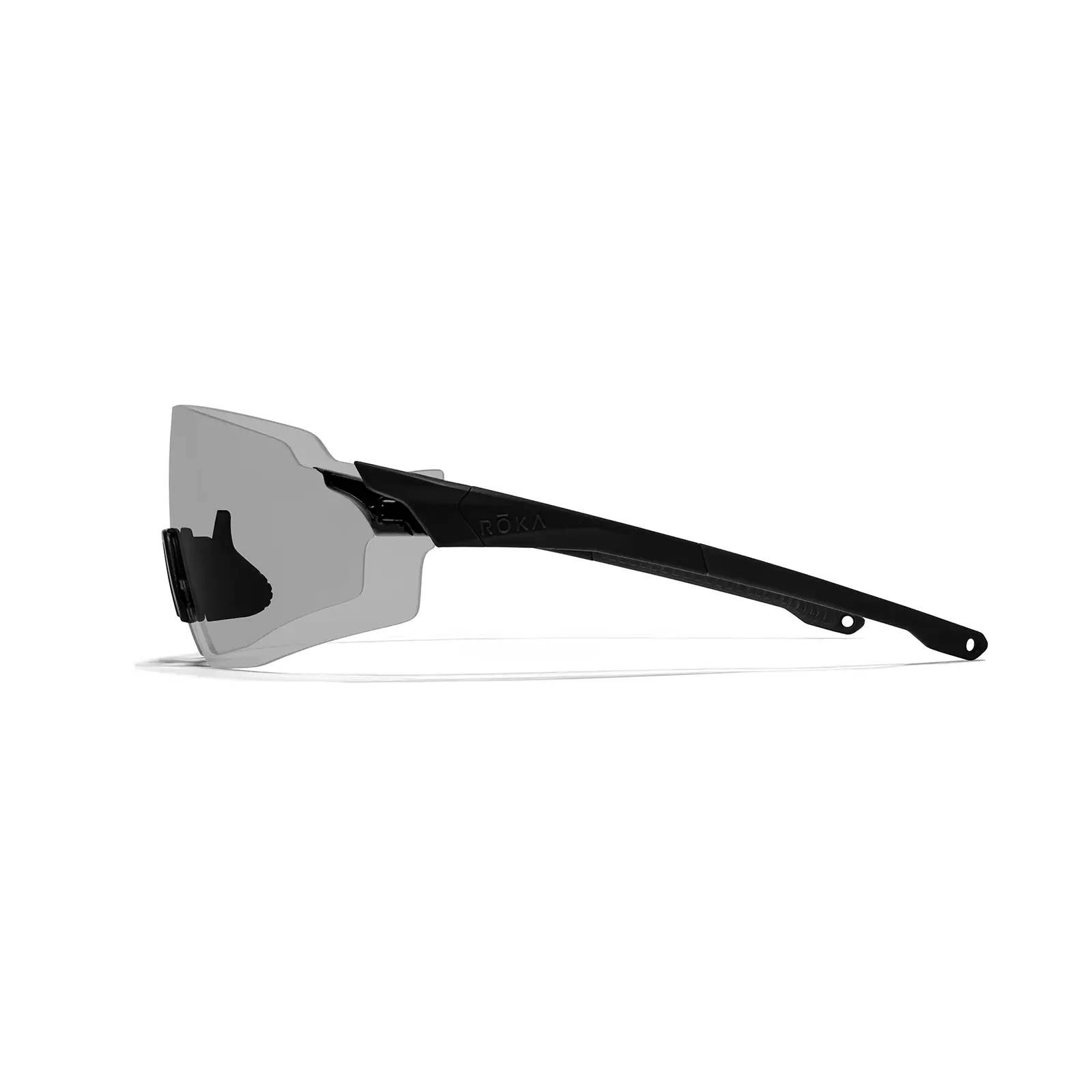 SL-1x Protective - Image 27