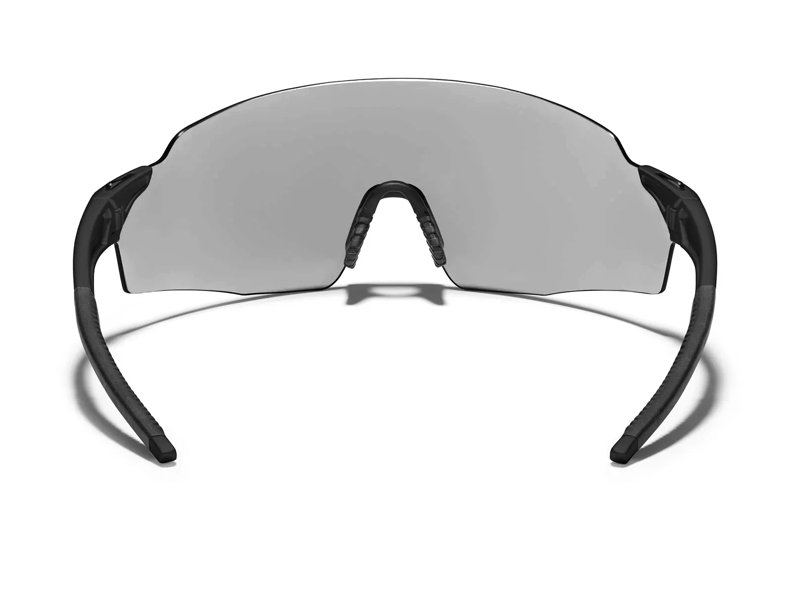 SL-1x Protective - Image 28