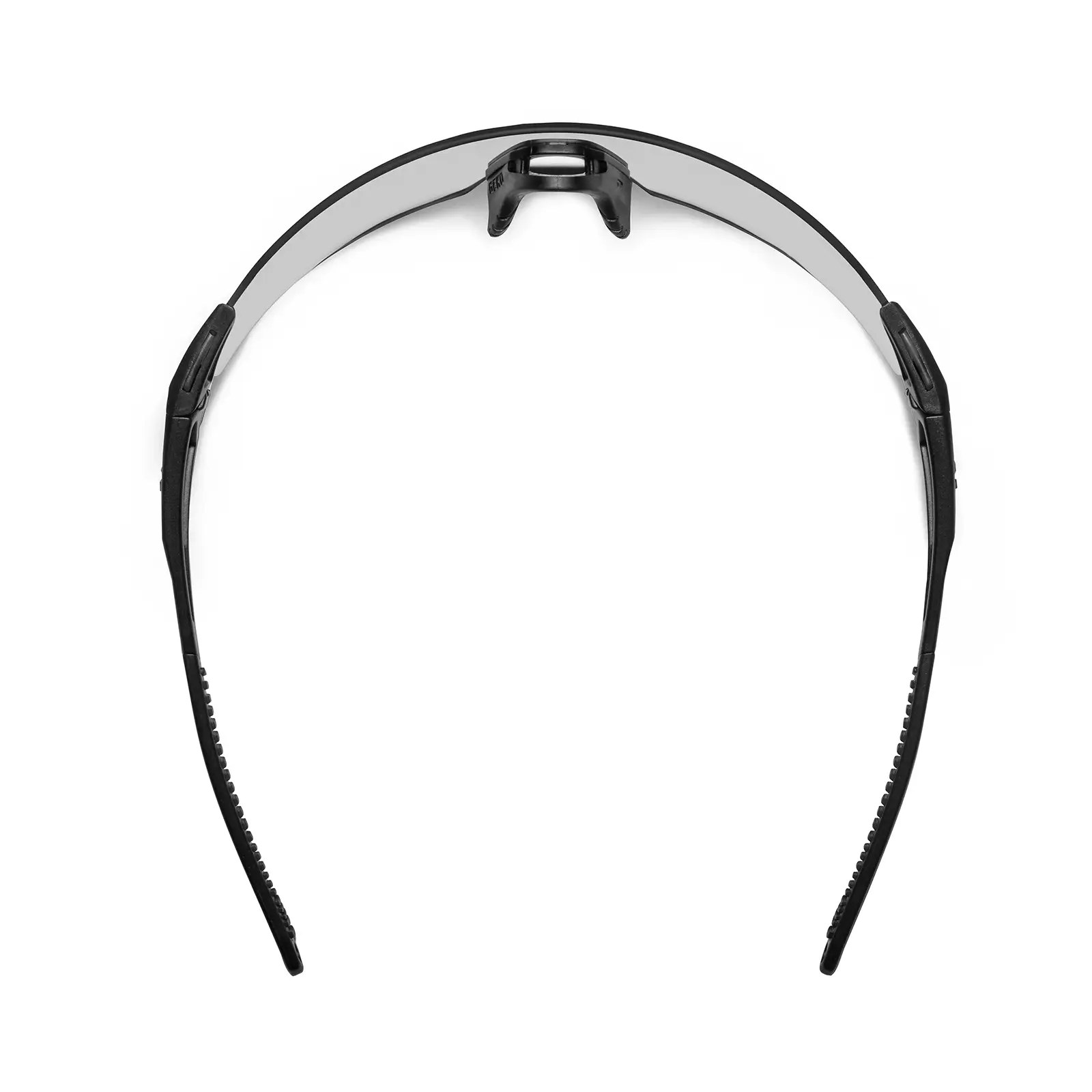 SL-1x Protective - Image 29