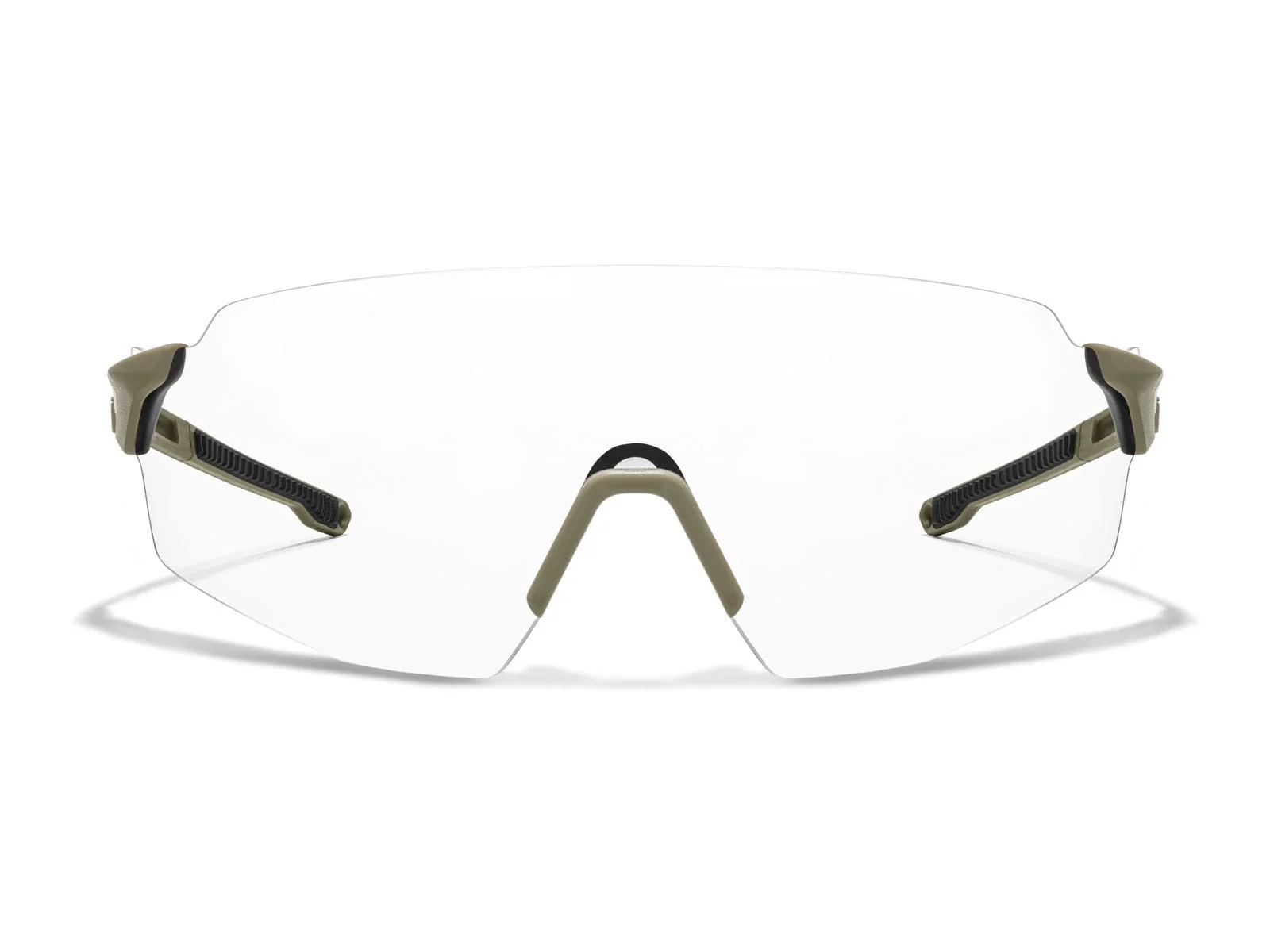 SL-1x Protective - Image 3