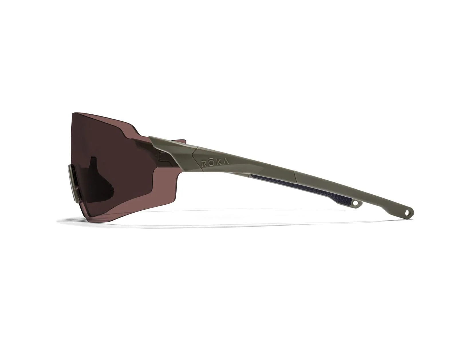 SL-1x Protective - Image 33