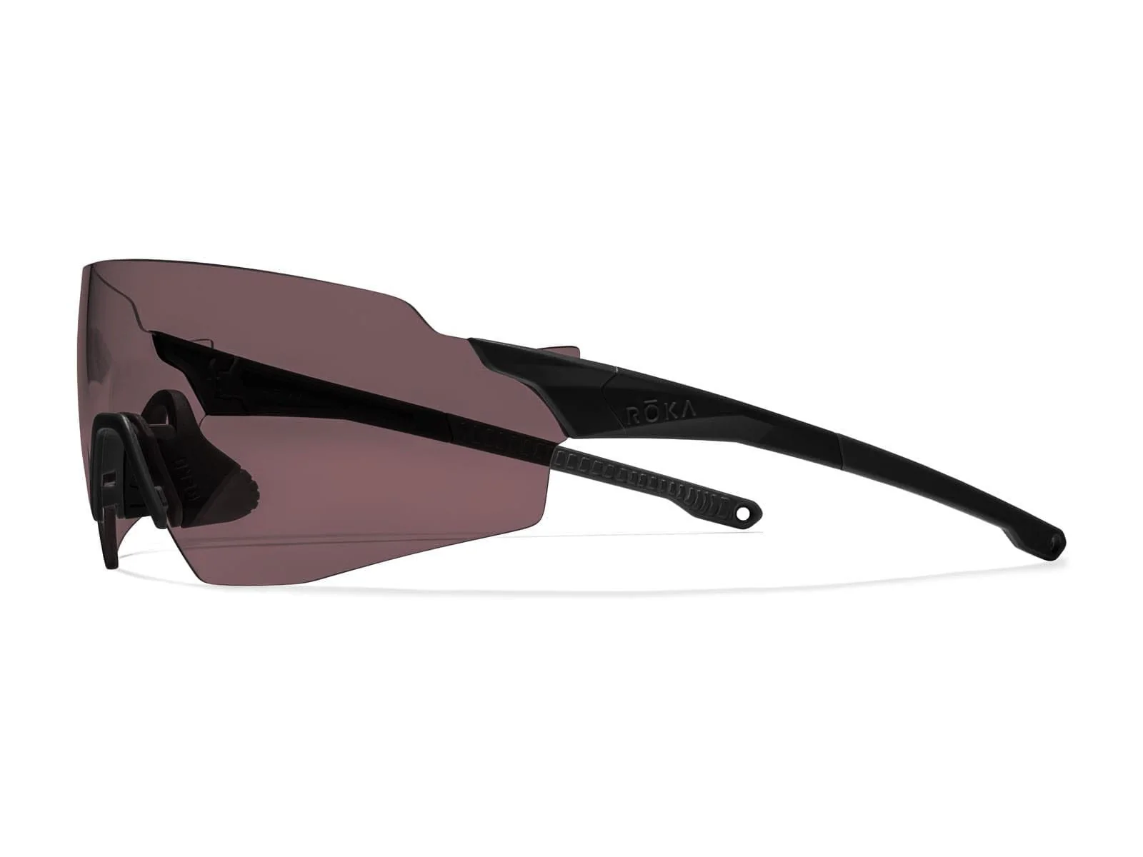 SL-1x Protective - Image 36
