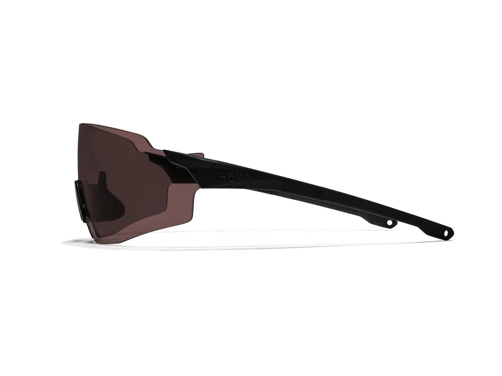 SL-1x Protective - Image 37