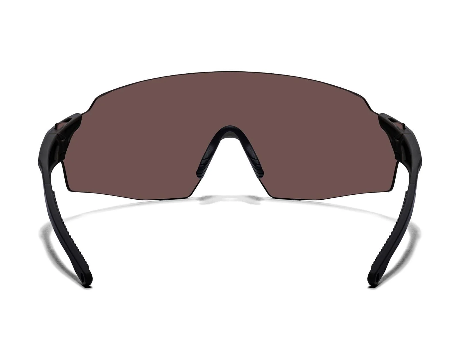 SL-1x Protective - Image 41
