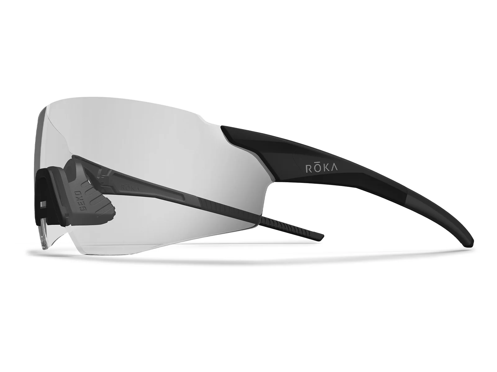 SL-1x Protective - Image 42