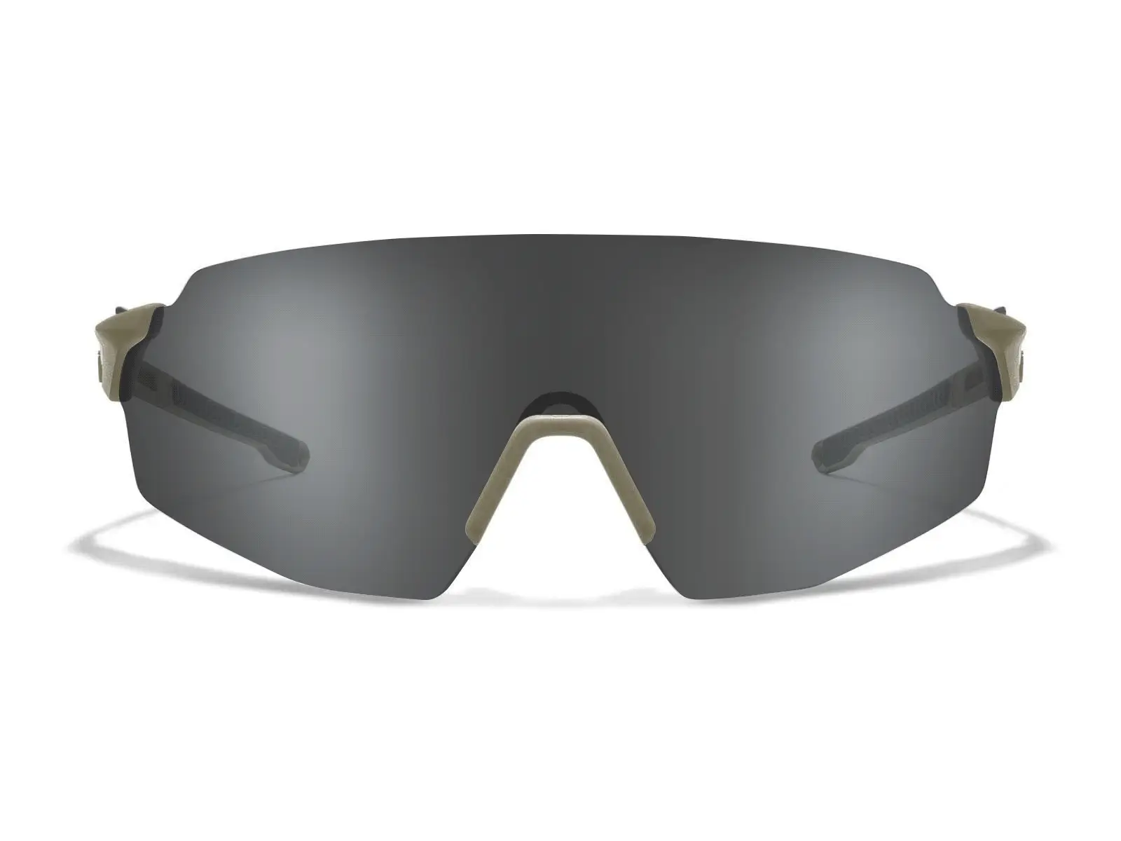SL-1x Protective - Image 44