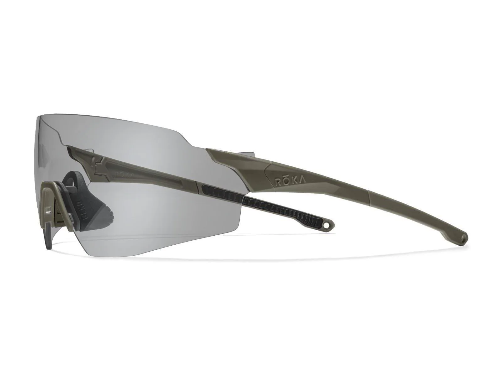 SL-1x Protective - Image 45