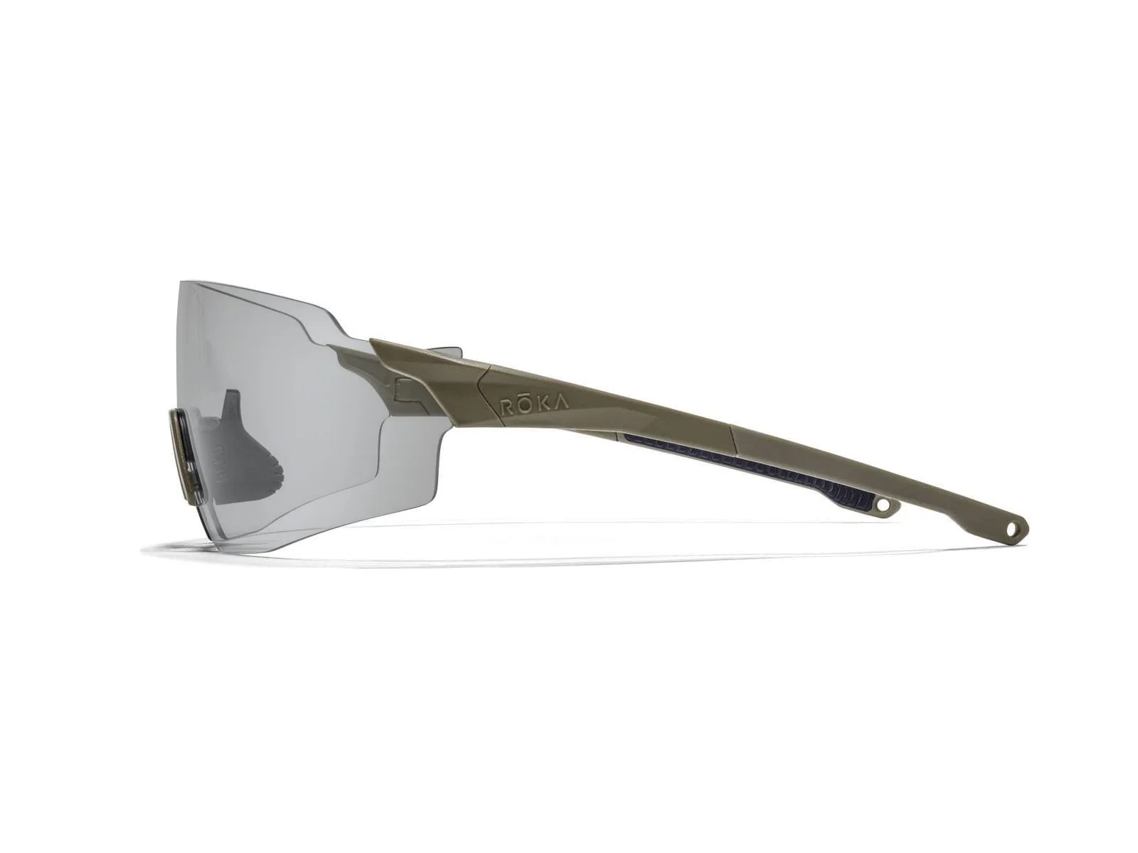 SL-1x Protective - Image 46