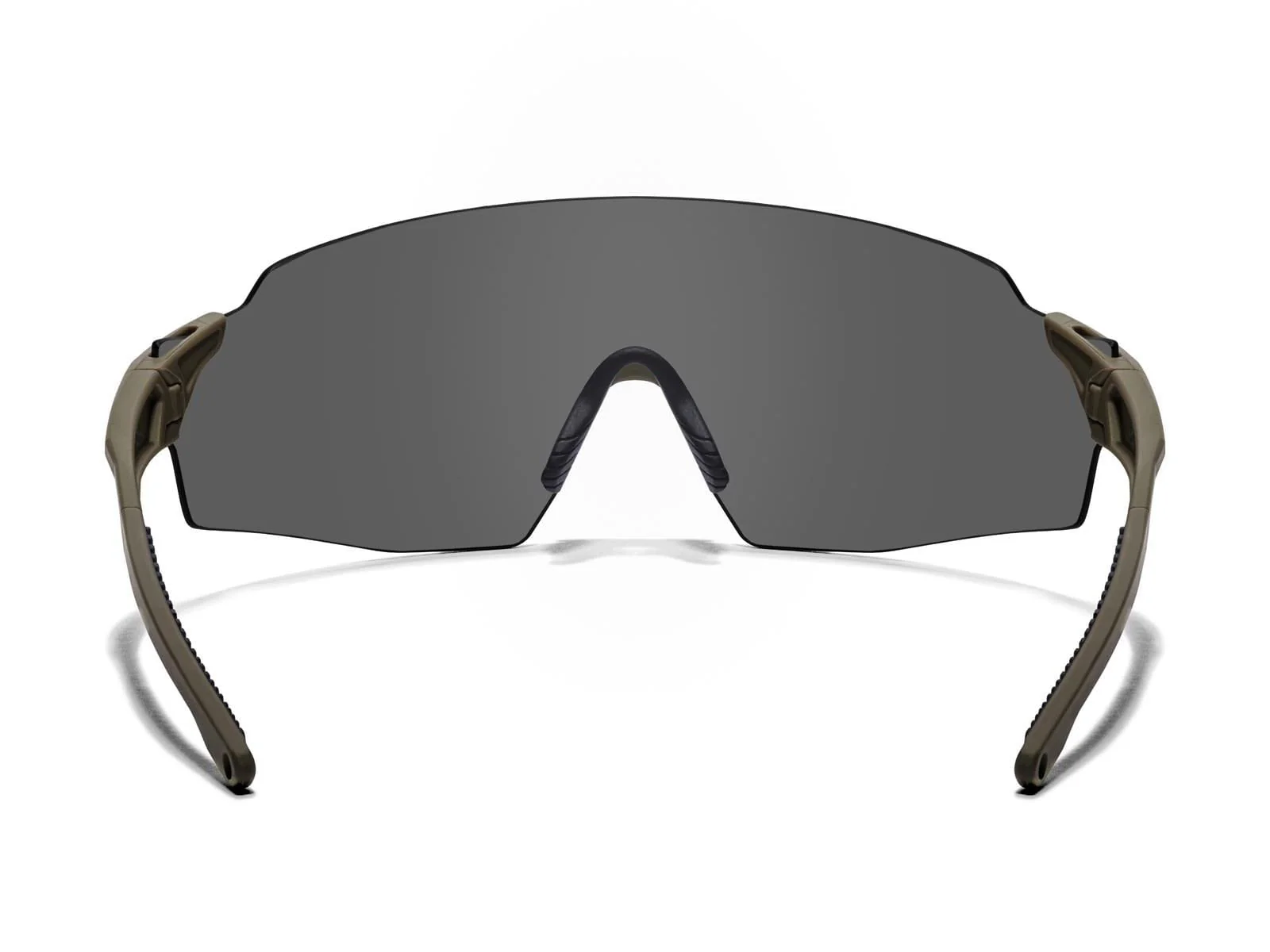 SL-1x Protective - Image 47