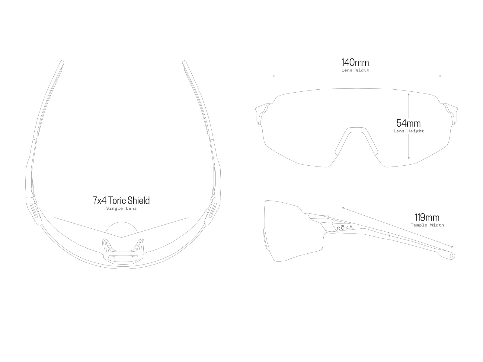 SL-1x Protective - Image 48