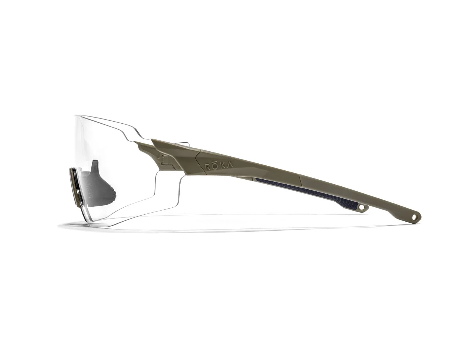 SL-1x Protective - Image 5