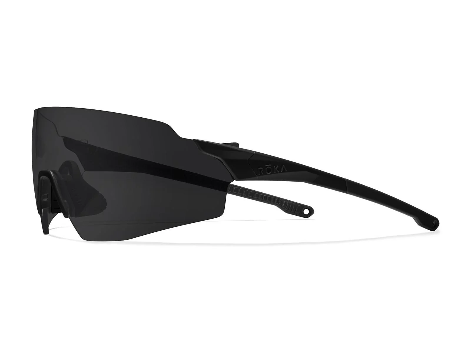 SL-1x Protective - Image 8