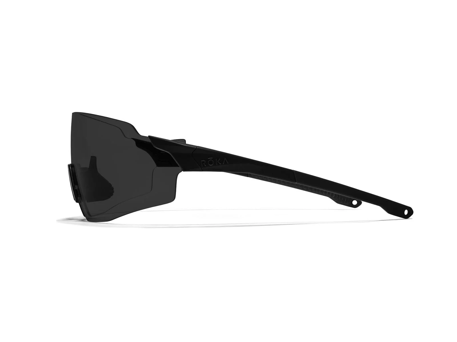 SL-1x Protective - Image 9