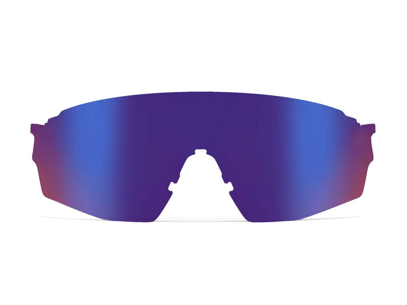 SL Series Accessory Lenses - Image 4