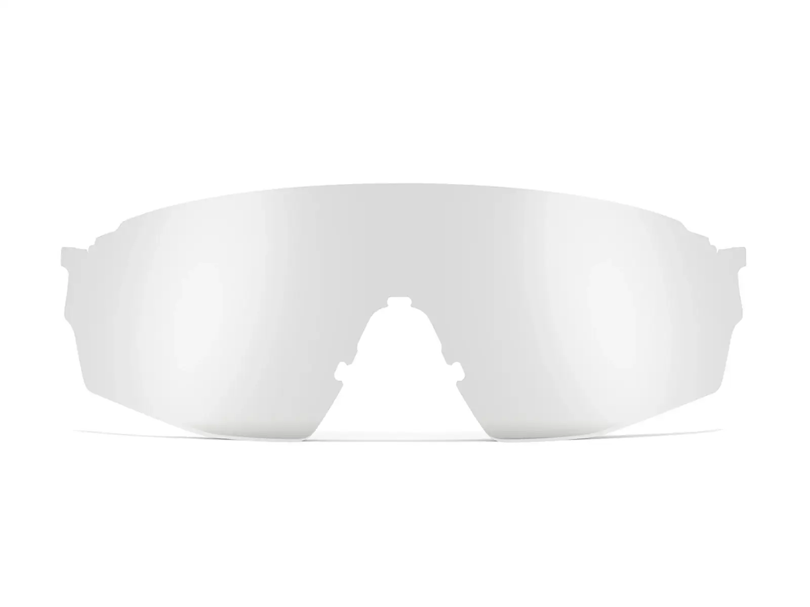 SL Series Accessory Lenses - Image 5