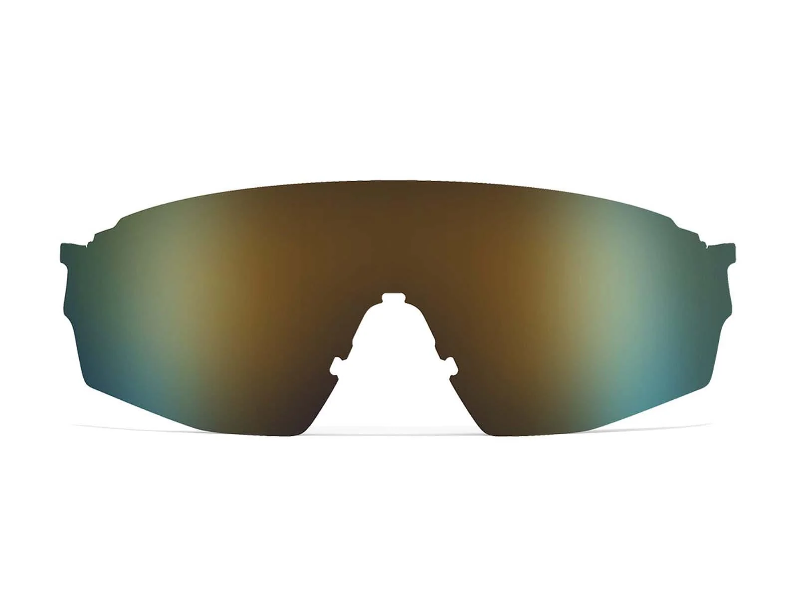 SL Series Accessory Lenses - Image 9