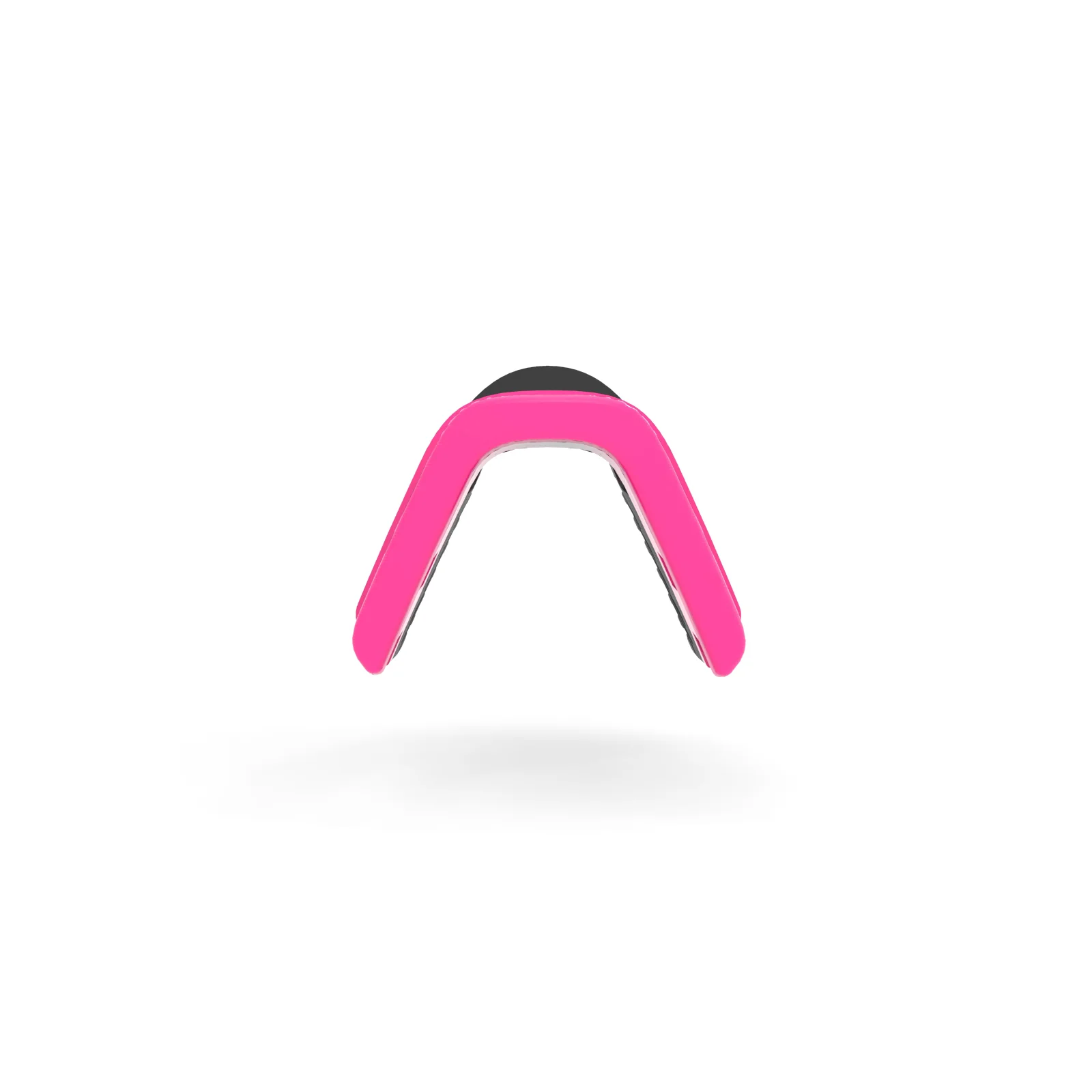 Matador Air, San Remo Air, SL & SR Frame GEKO™ Accessory Nose Piece - Image 15