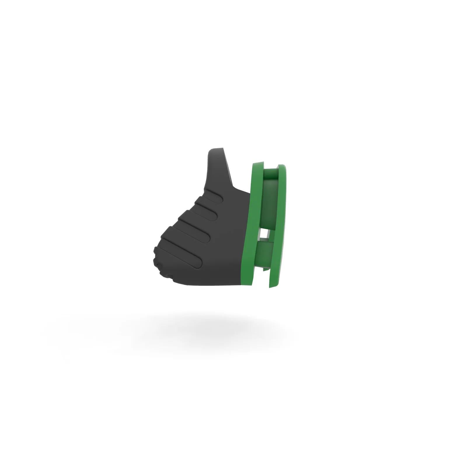 Matador Air, San Remo Air, SL & SR Frame GEKO™ Accessory Nose Piece - Image 20