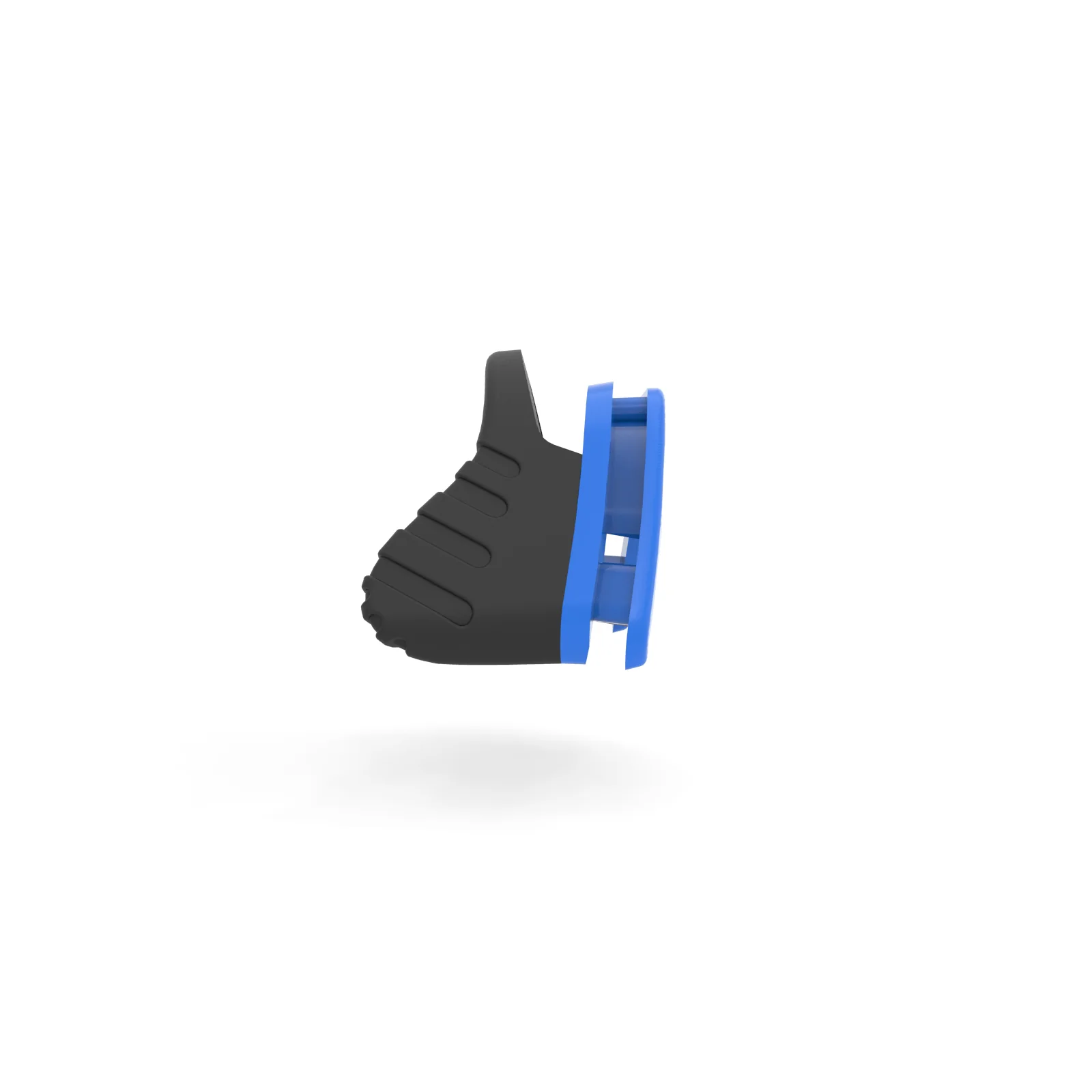 Matador Air, San Remo Air, SL & SR Frame GEKO™ Accessory Nose Piece - Image 26