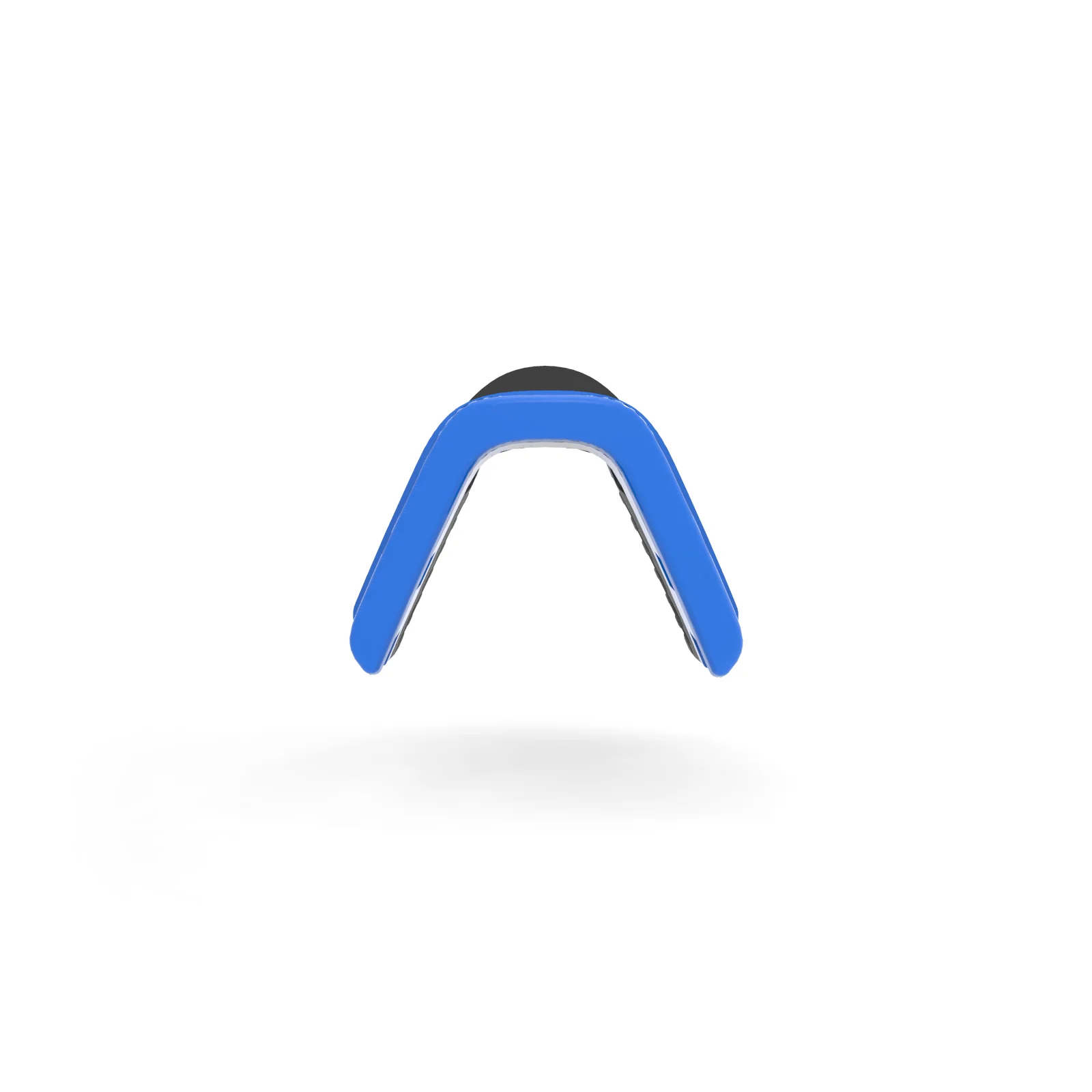 Matador Air, San Remo Air, SL & SR Frame GEKO™ Accessory Nose Piece - Image 27