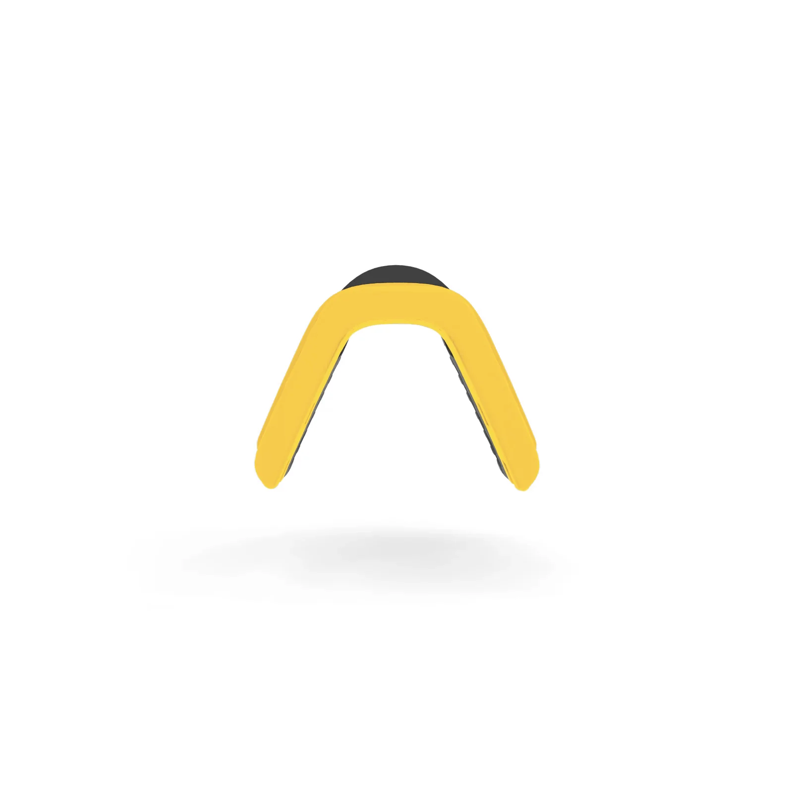 Matador Air, San Remo Air, SL & SR Frame GEKO™ Accessory Nose Piece - Image 30