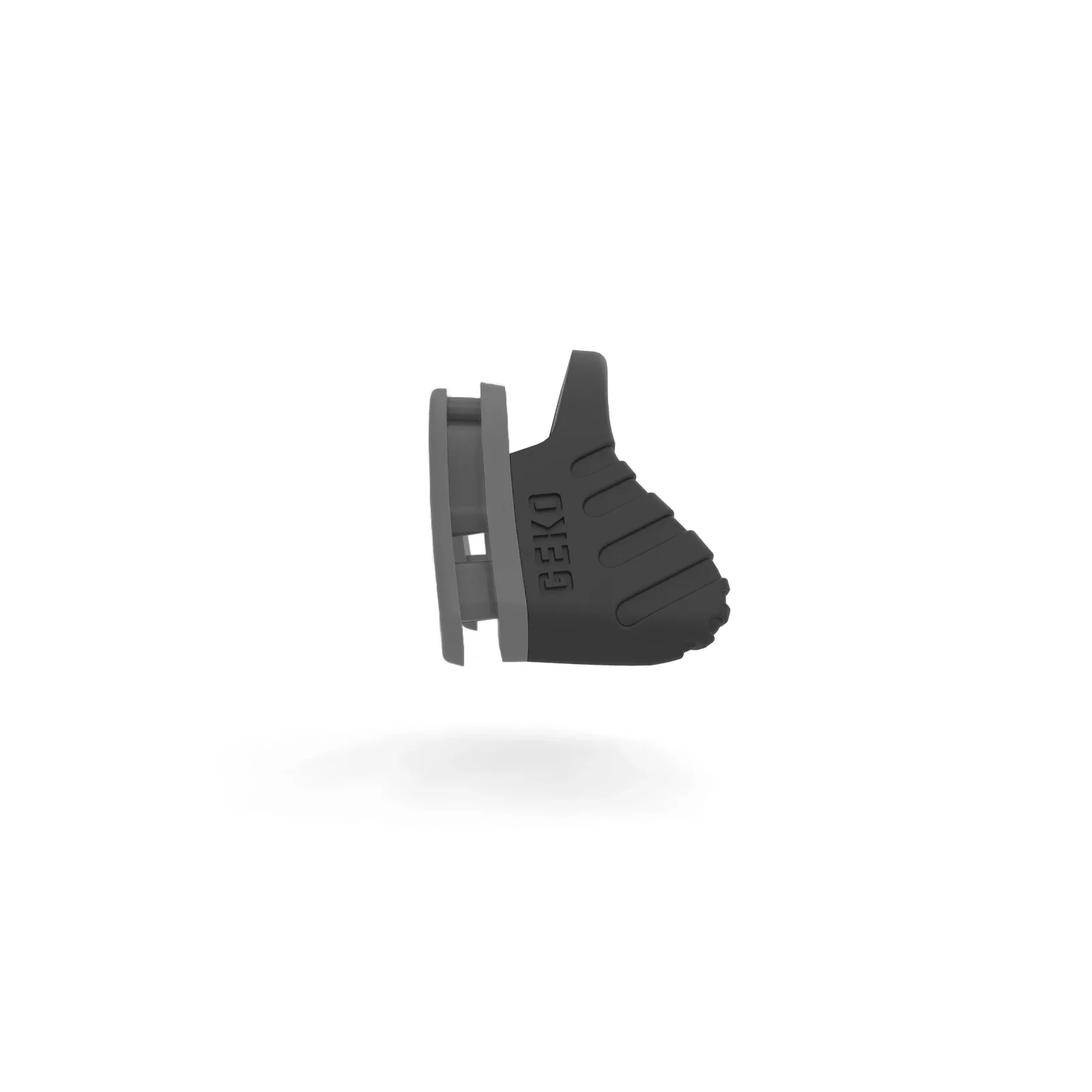 Matador Air, San Remo Air, SL & SR Frame GEKO™ Accessory Nose Piece - Image 31