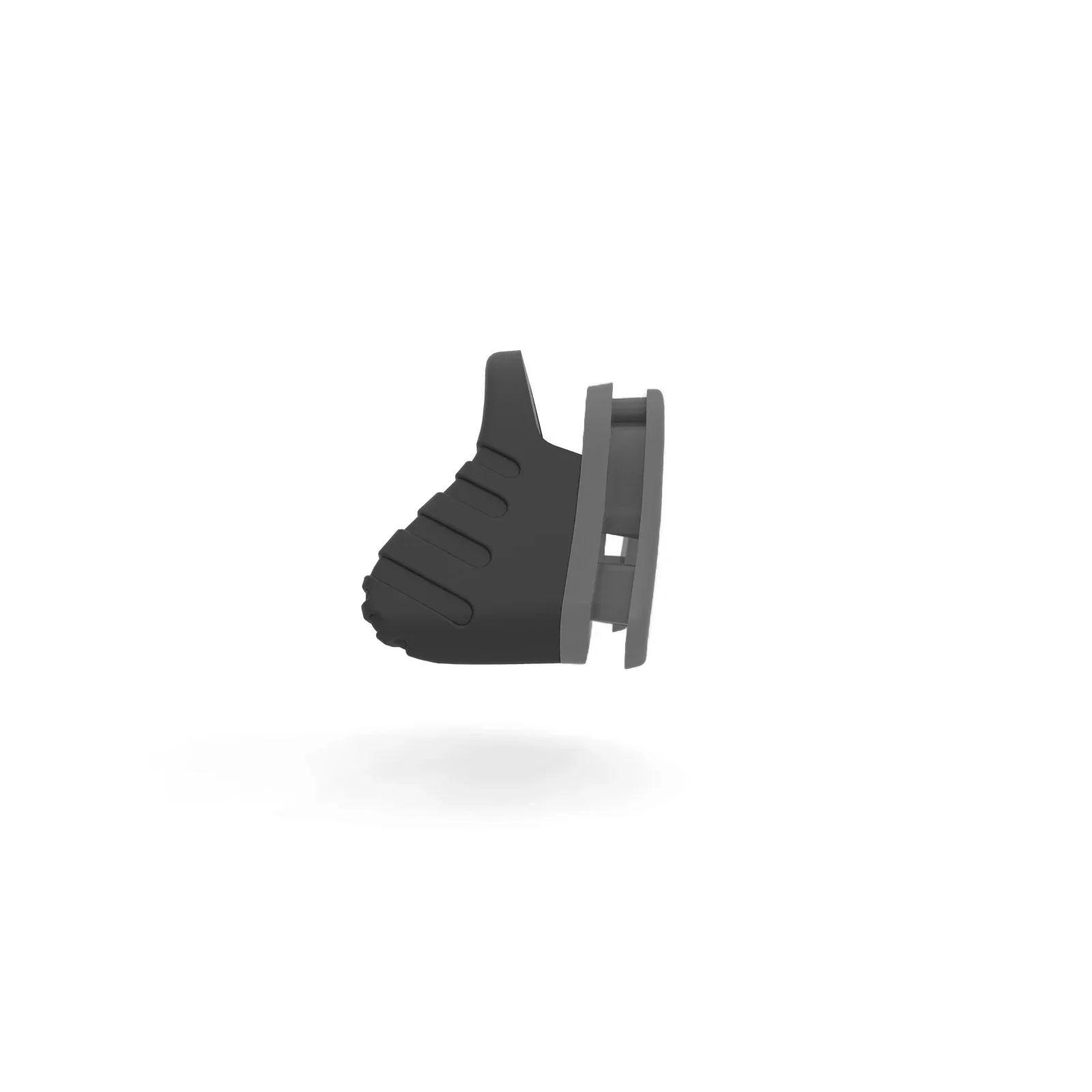 Matador Air, San Remo Air, SL & SR Frame GEKO™ Accessory Nose Piece - Image 32