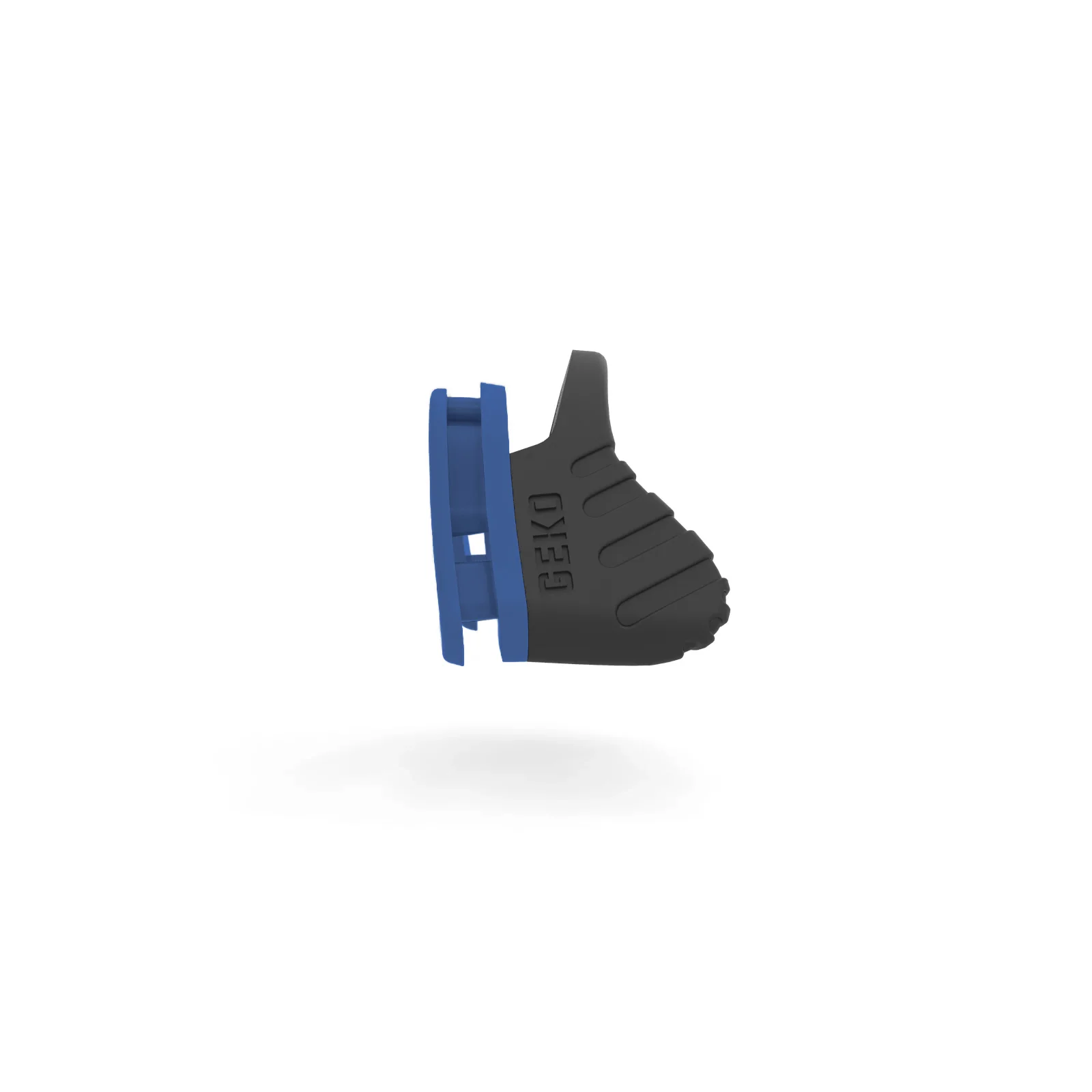 Matador Air, San Remo Air, SL & SR Frame GEKO™ Accessory Nose Piece - Image 37