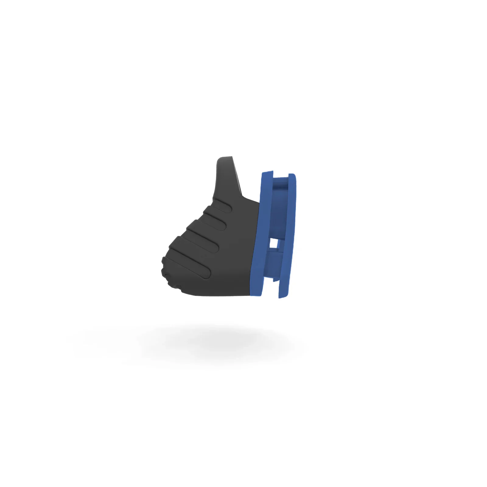 Matador Air, San Remo Air, SL & SR Frame GEKO™ Accessory Nose Piece - Image 38