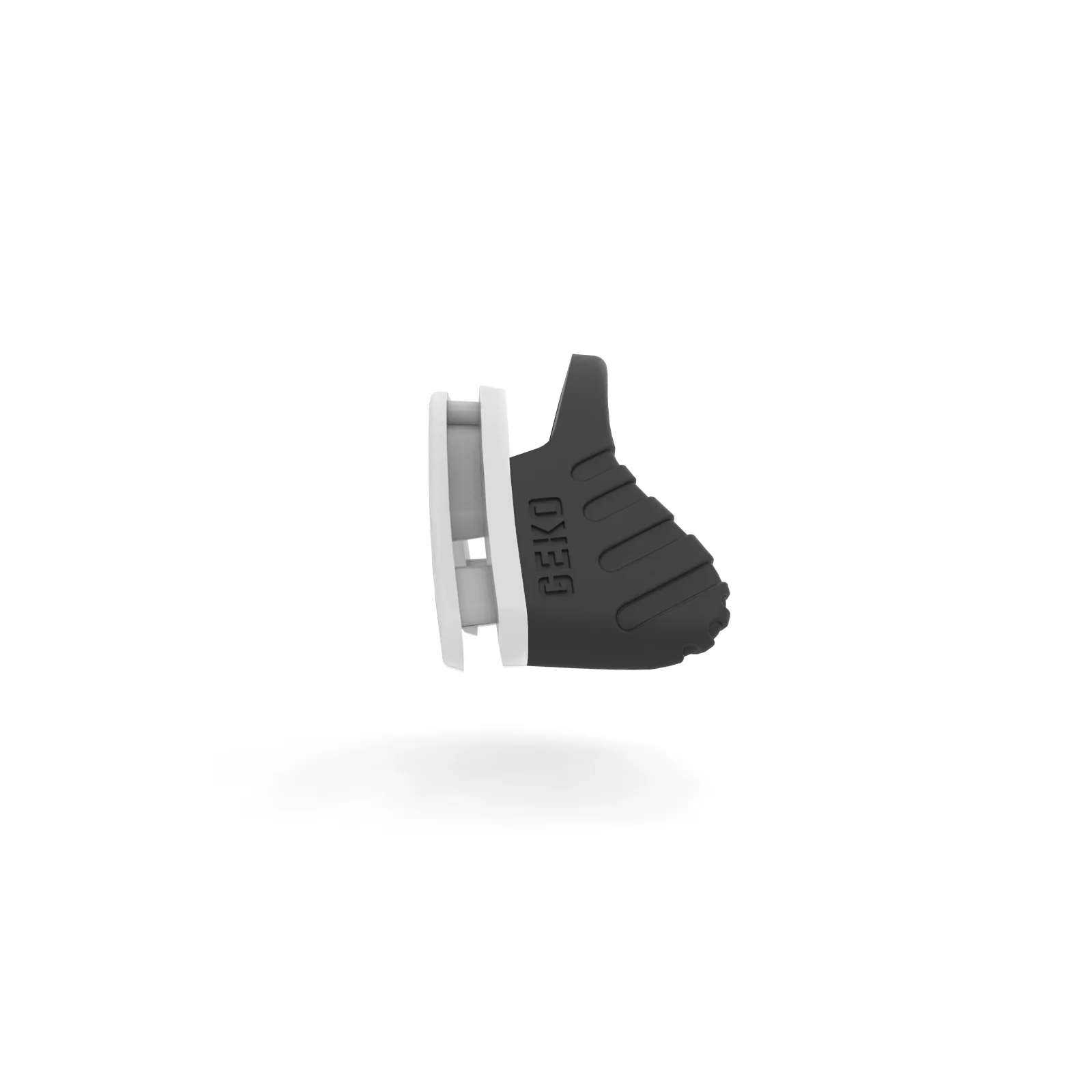 Matador Air, San Remo Air, SL & SR Frame GEKO™ Accessory Nose Piece - Image 4