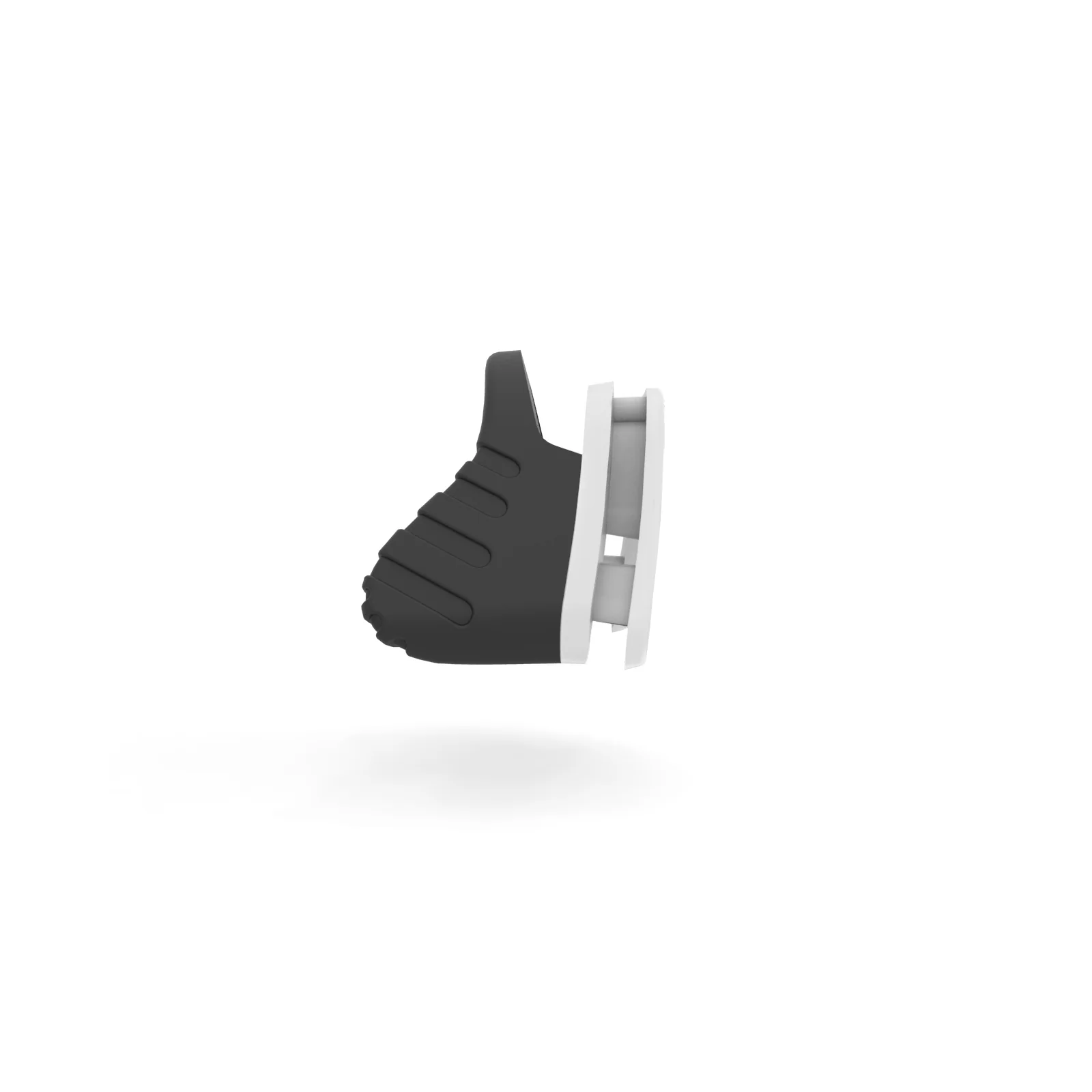 Matador Air, San Remo Air, SL & SR Frame GEKO™ Accessory Nose Piece - Image 5