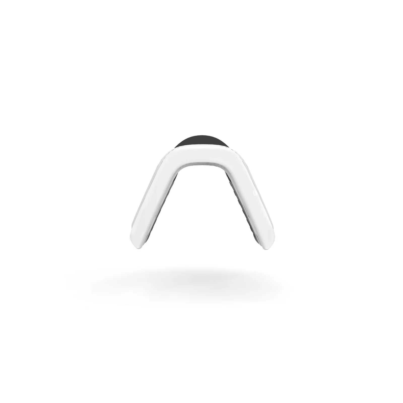 Matador Air, San Remo Air, SL & SR Frame GEKO™ Accessory Nose Piece - Image 6