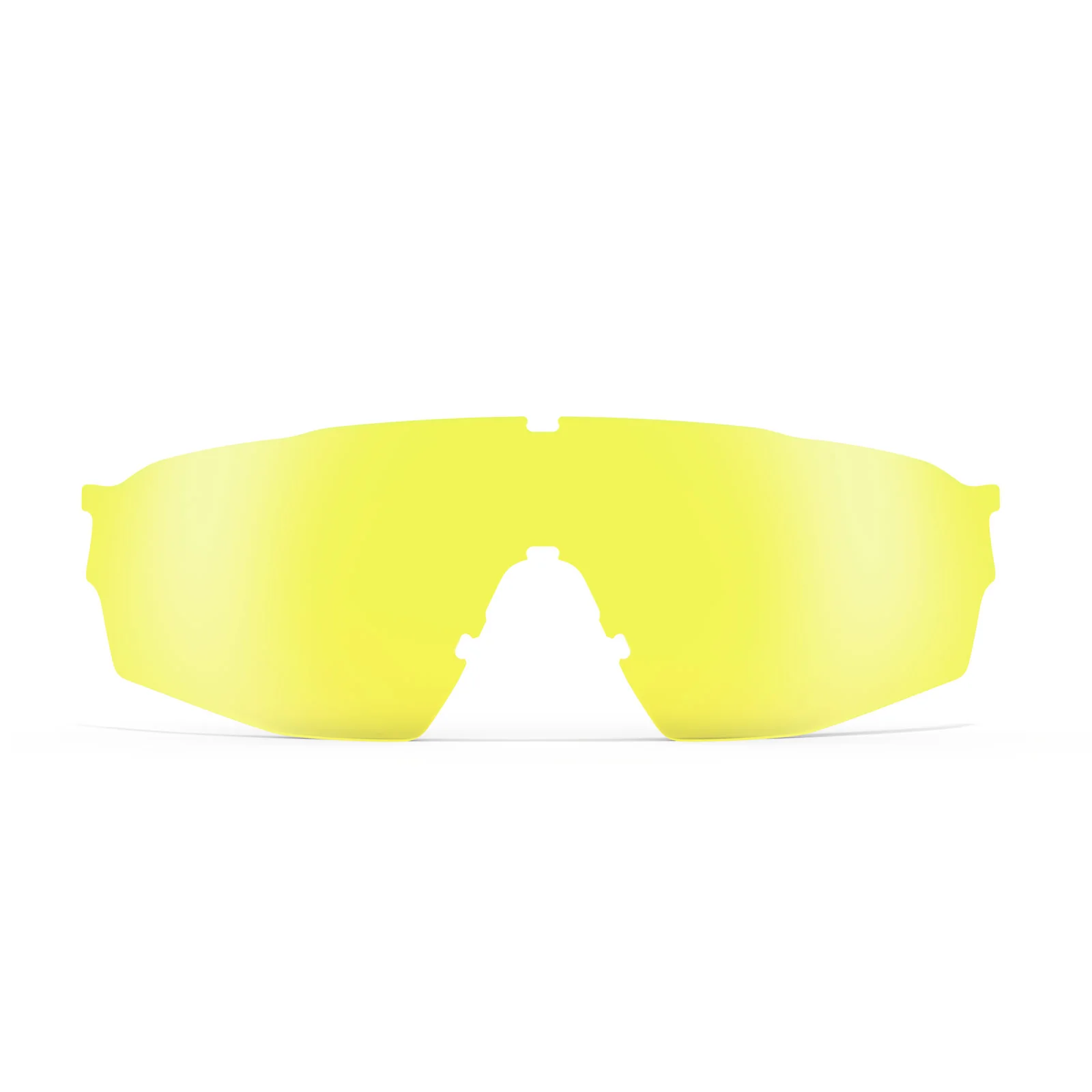 SR-1 Accessory Lenses - Image 11