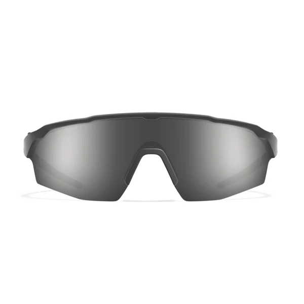 SR-1 (Custom) - Image 2