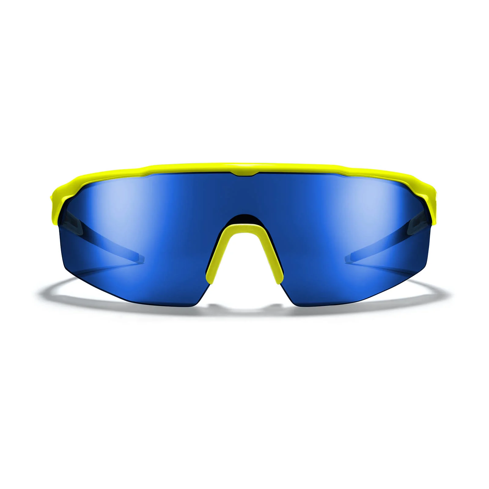 SR-1 (Custom) - Image 4